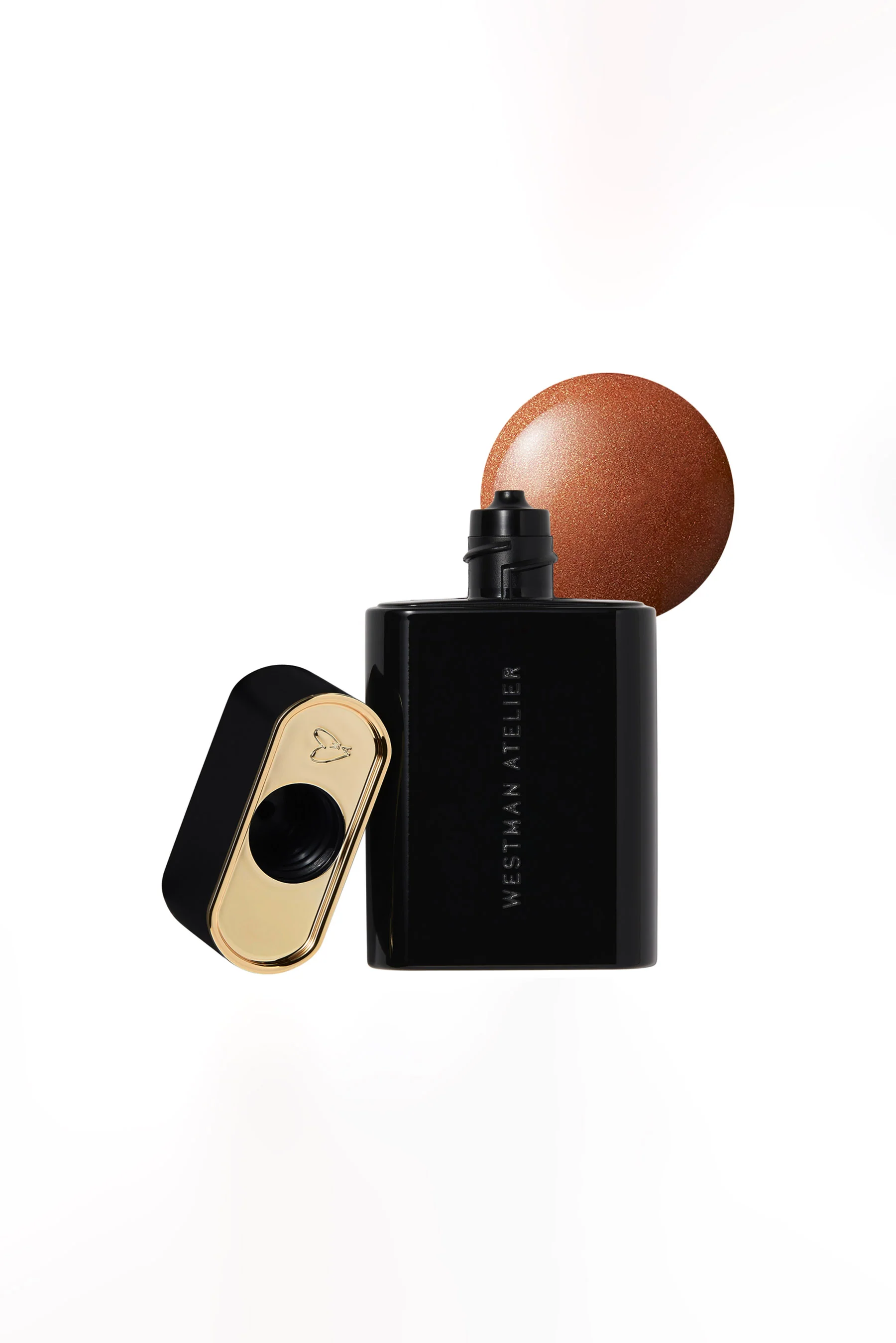 Liquid Super Loaded - Image 6