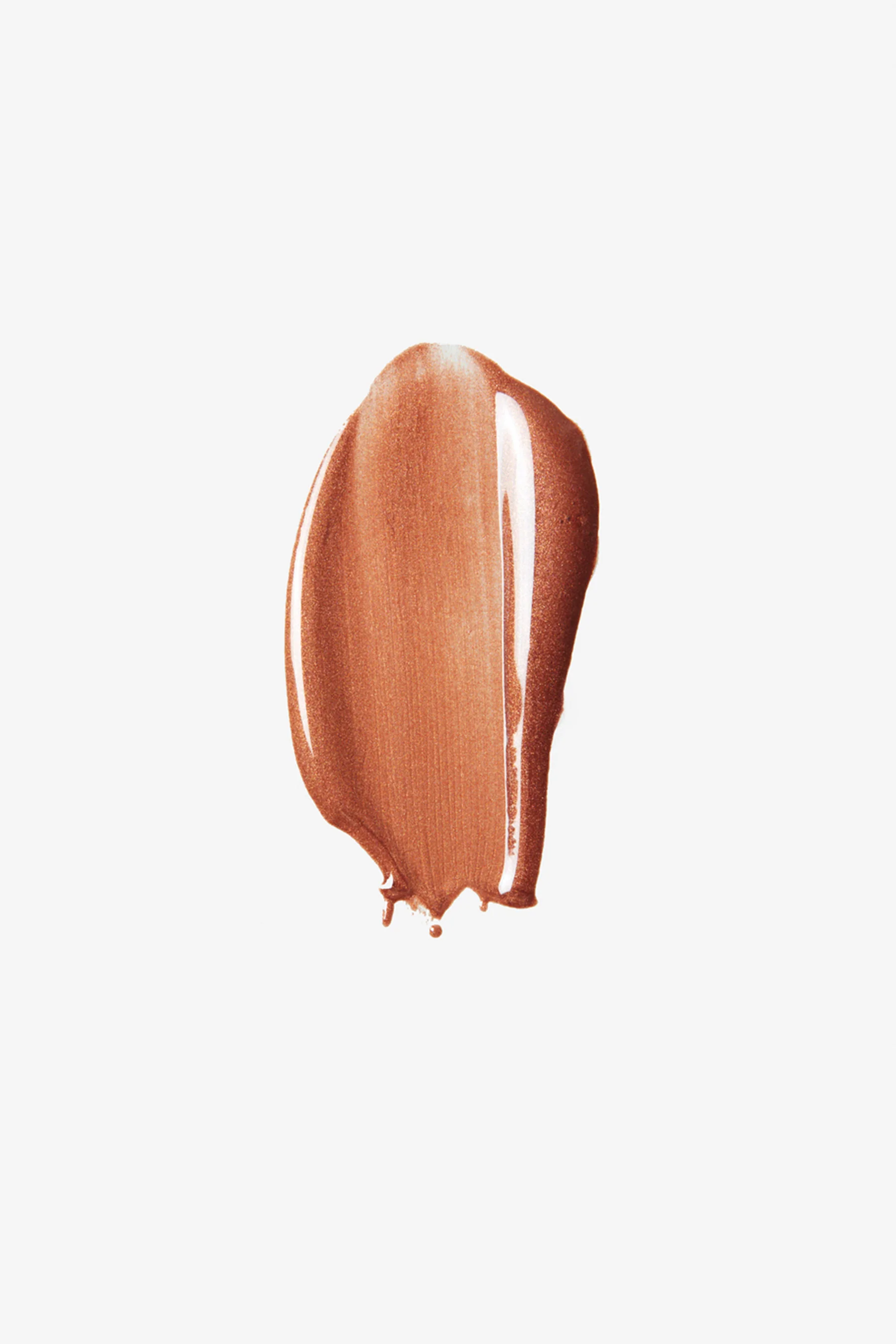 Liquid Super Loaded - Image 7