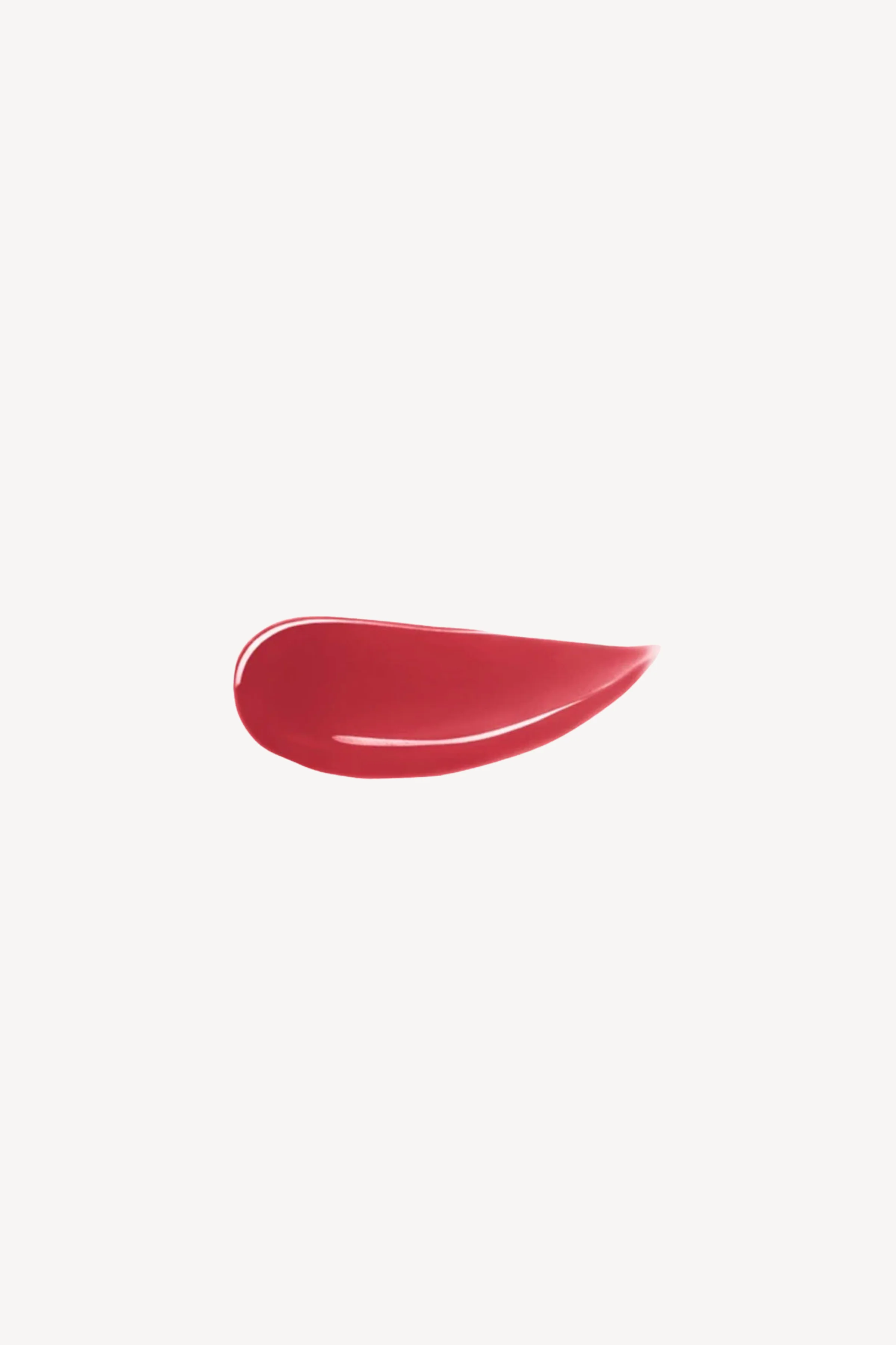 Pipsqueak Liquid Lip Balm - Image 2