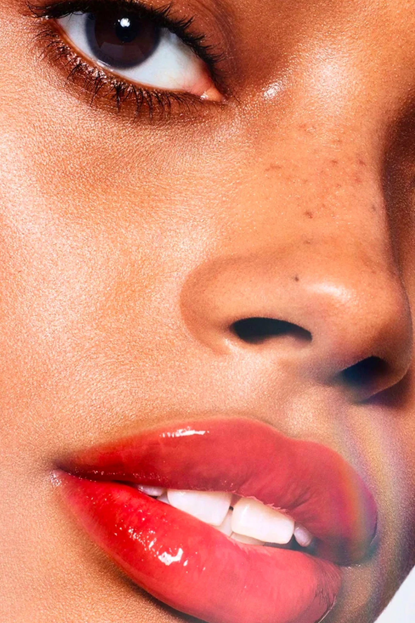 Pipsqueak Liquid Lip Balm - Image 3