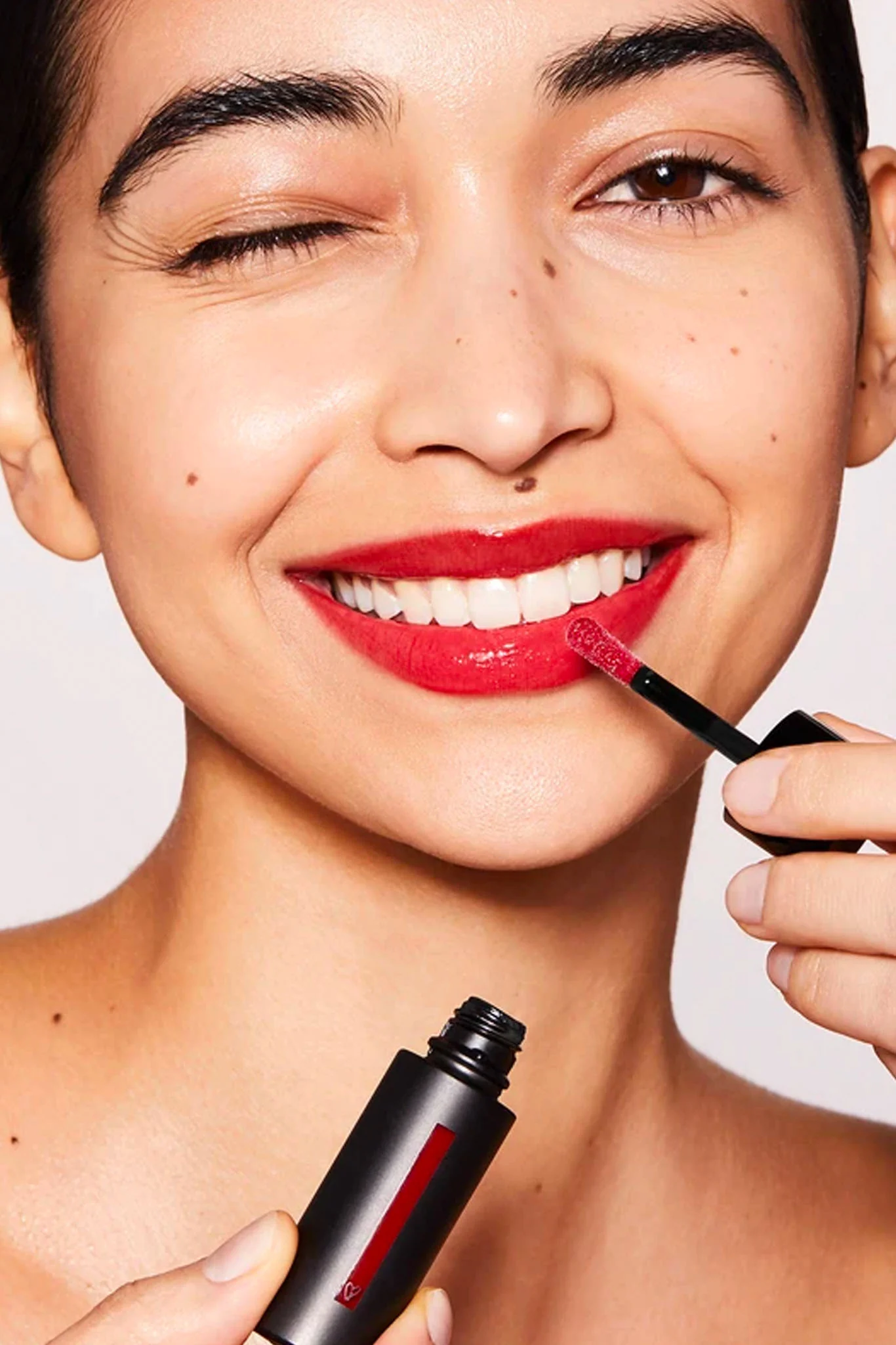 Pipsqueak Liquid Lip Balm - Image 4