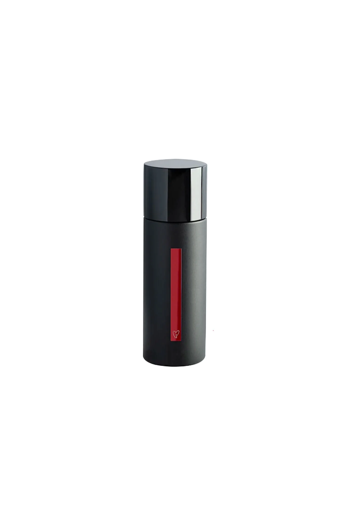 Pipsqueak Liquid Lip Balm - Image 5