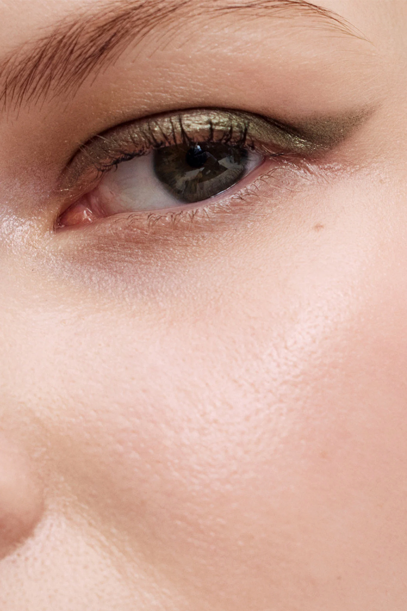 Rendez-Vous Eye Pods - Image 2