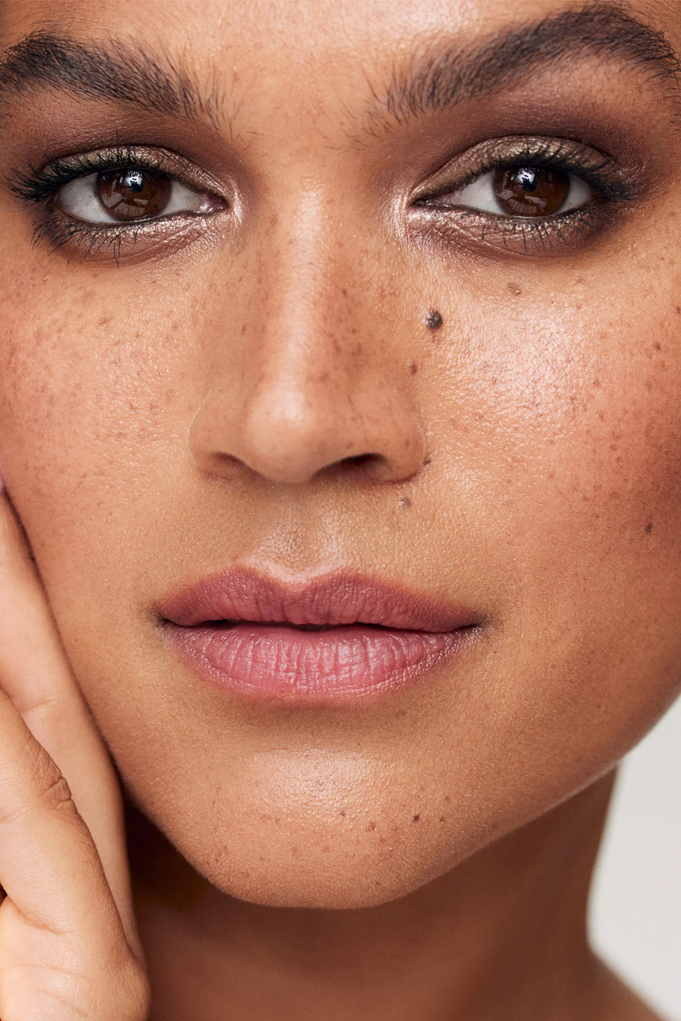 Rendez-Vous Eye Pods - Image 3
