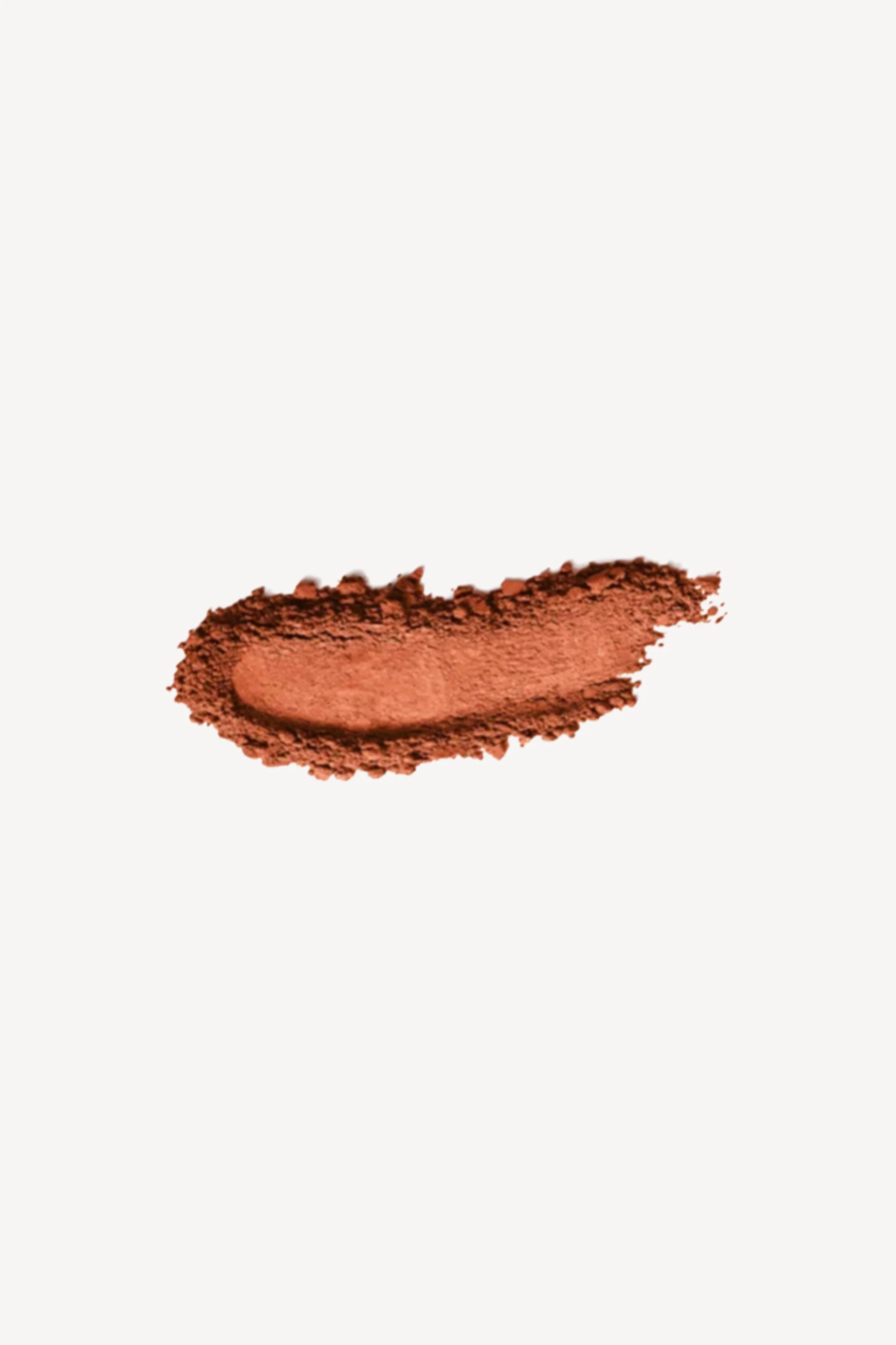 Soleil Riche Beauty Butter Bronzer - Image 2