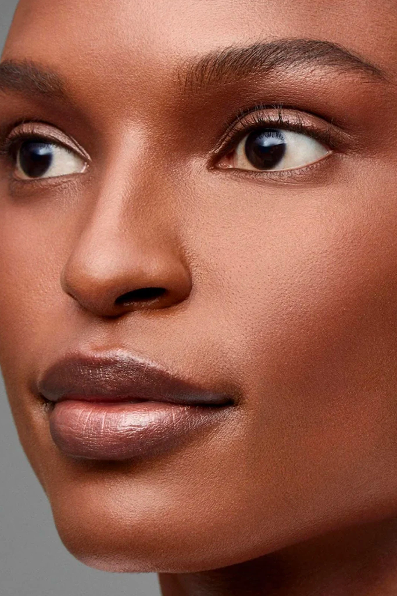 Soleil Riche Beauty Butter Bronzer - Image 3