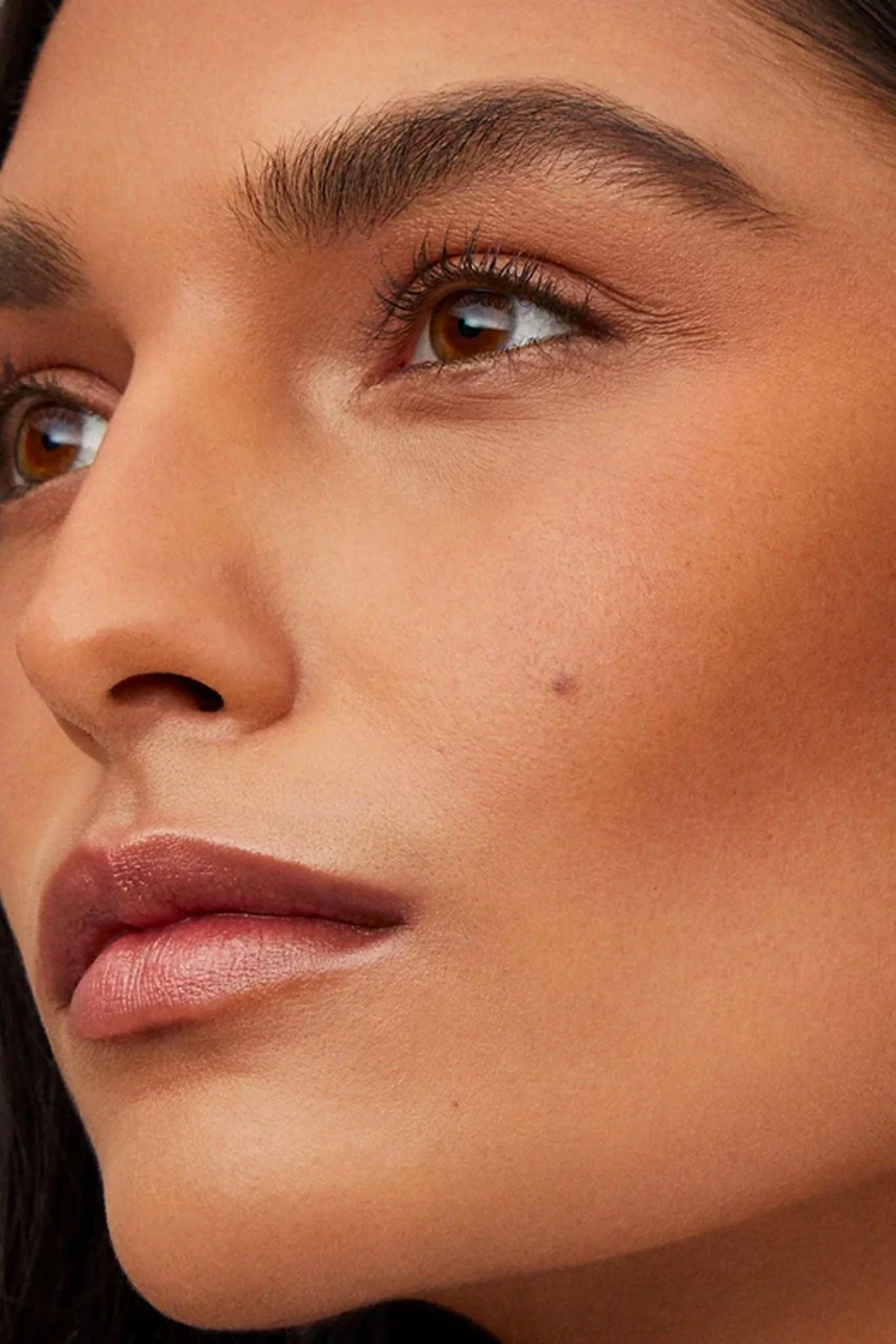 Soleil Riche Beauty Butter Bronzer - Image 4
