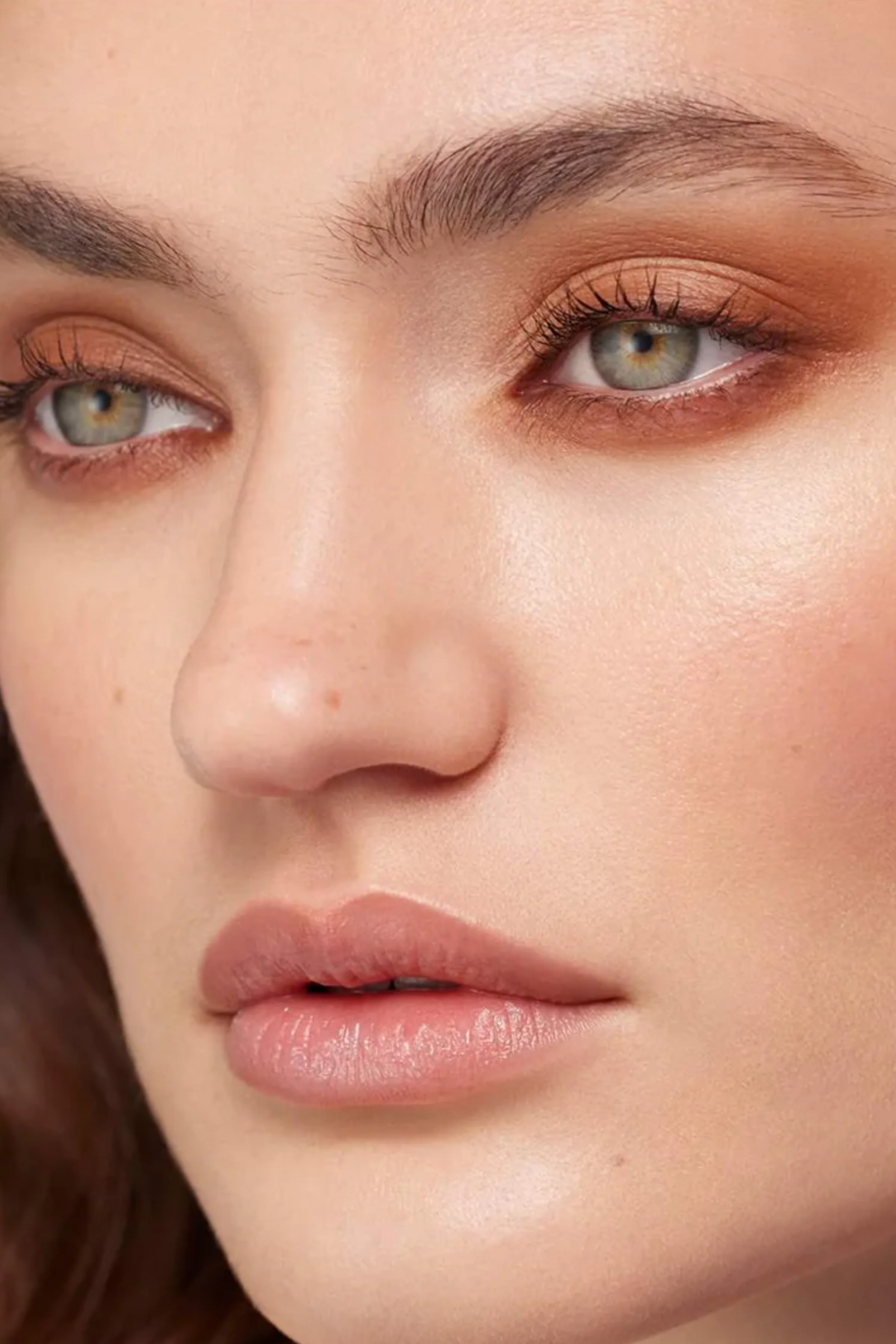 Toujours Eye Pods - Image 2