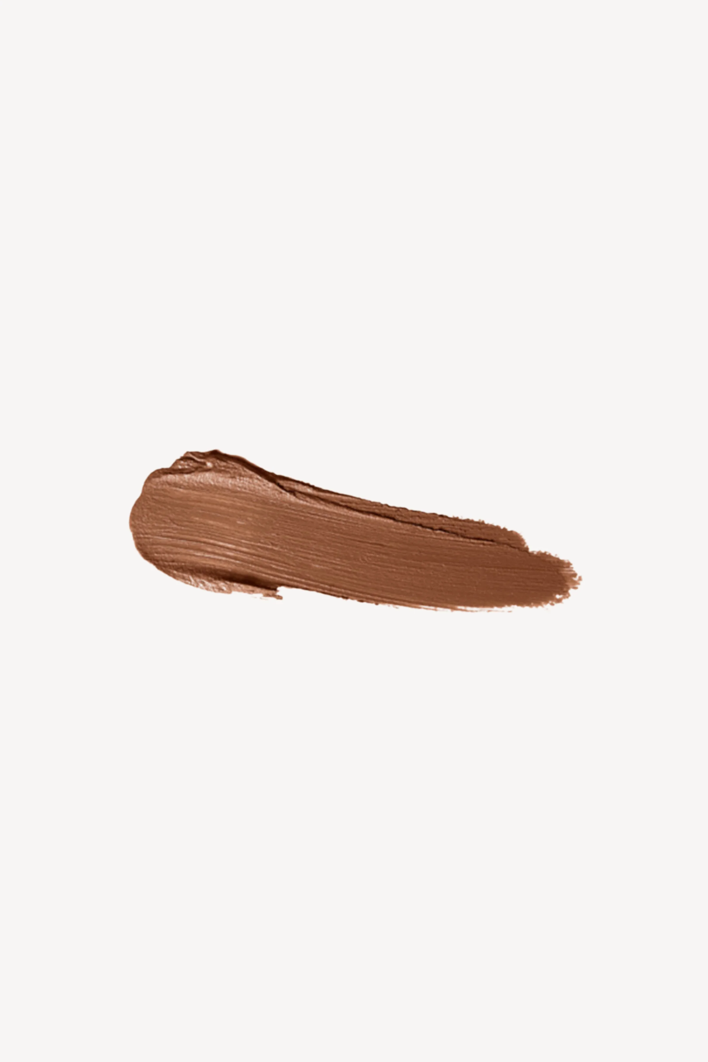 Truffle Face Trace Contour Stick - Image 2