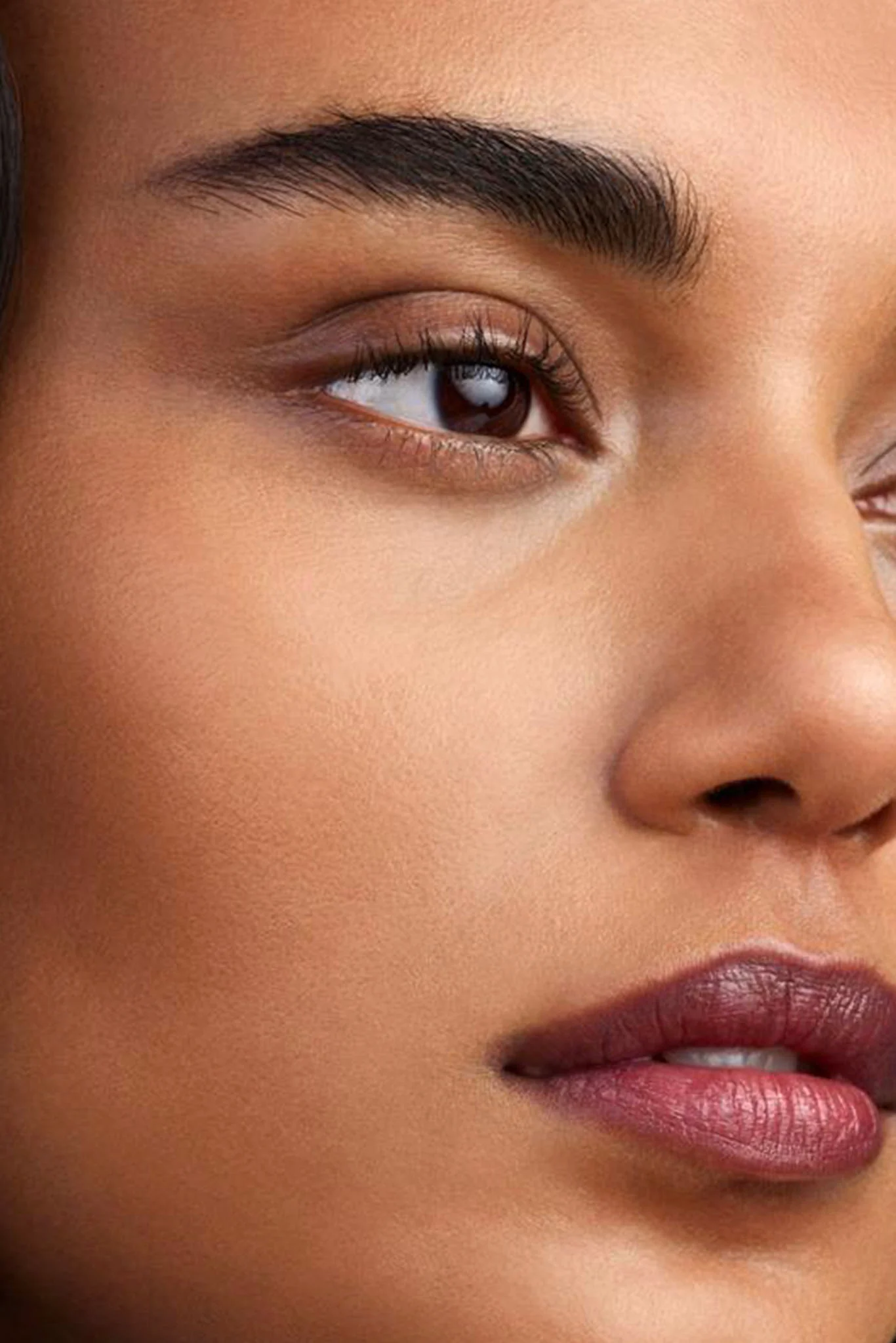 Truffle Face Trace Contour Stick - Image 3