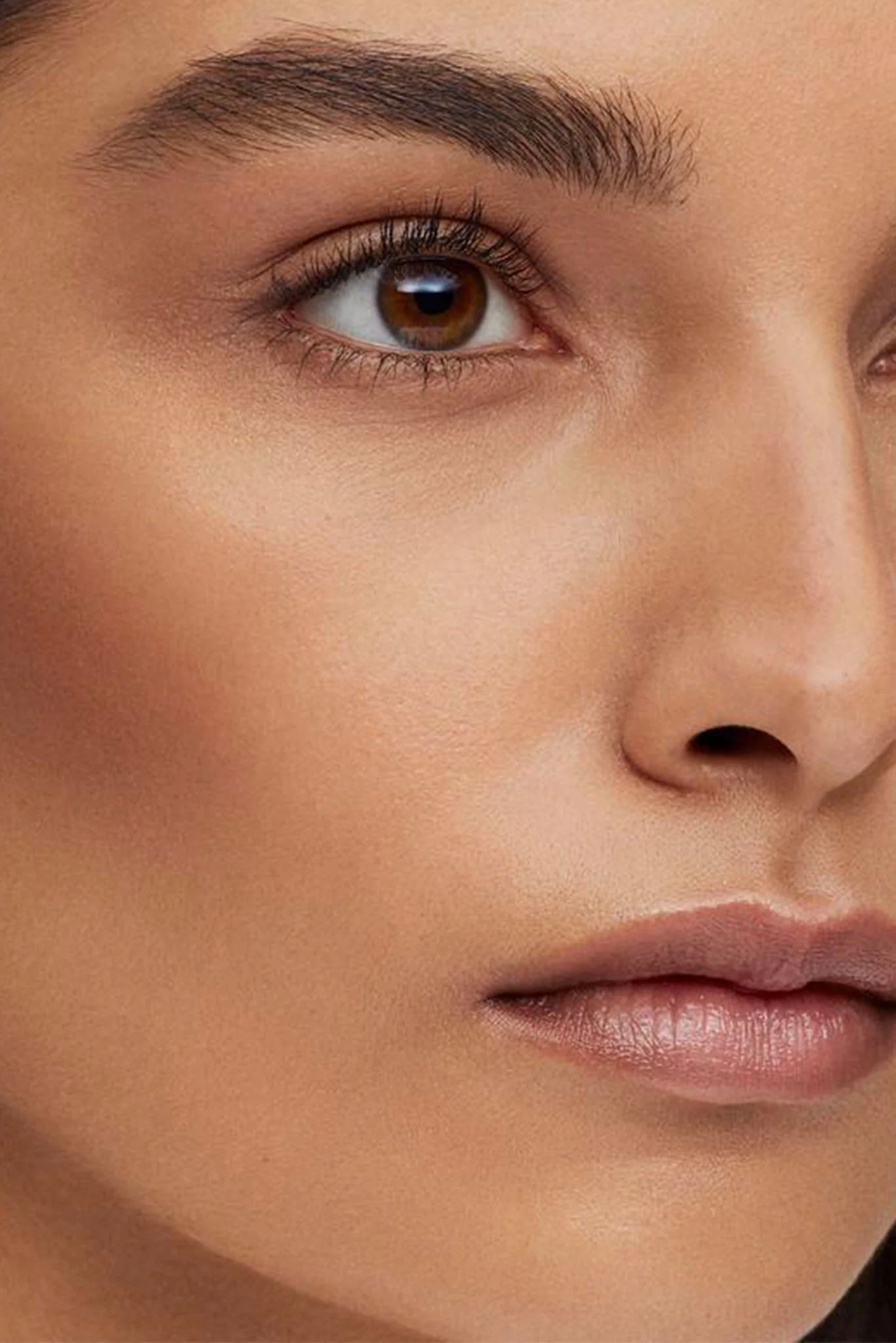 Truffle Face Trace Contour Stick - Image 4