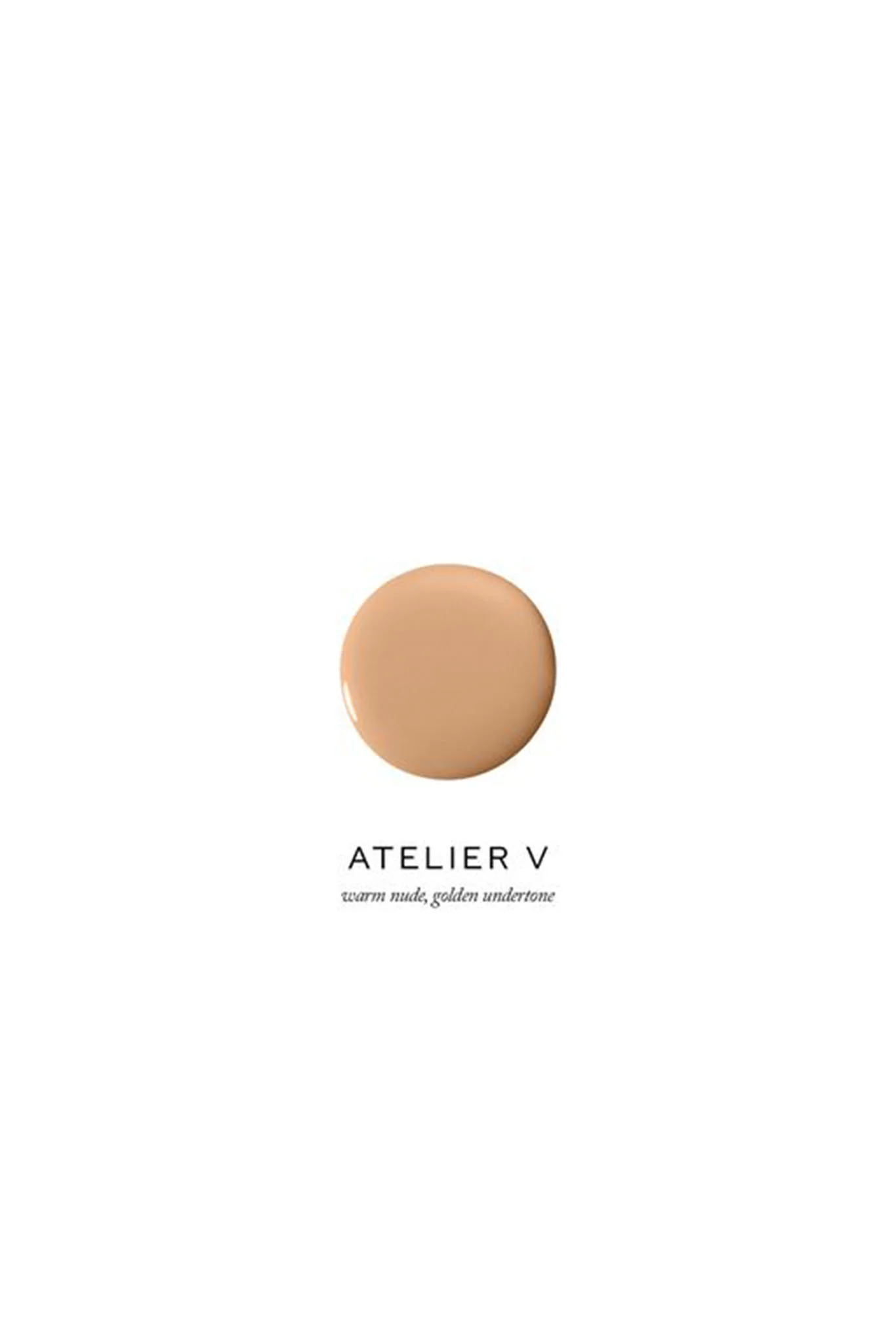 Vital Skin Complexion Drops - Image 10