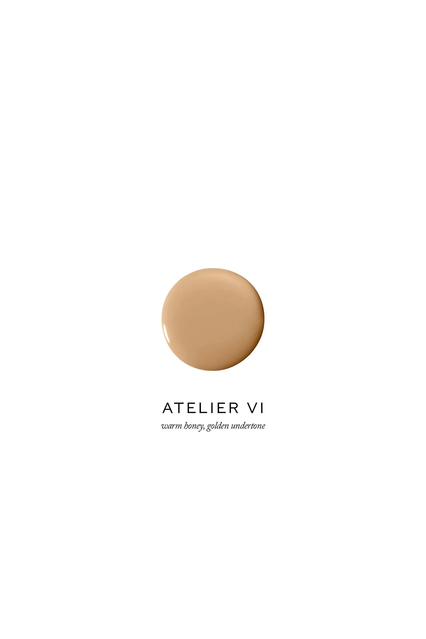 Vital Skin Complexion Drops - Image 11