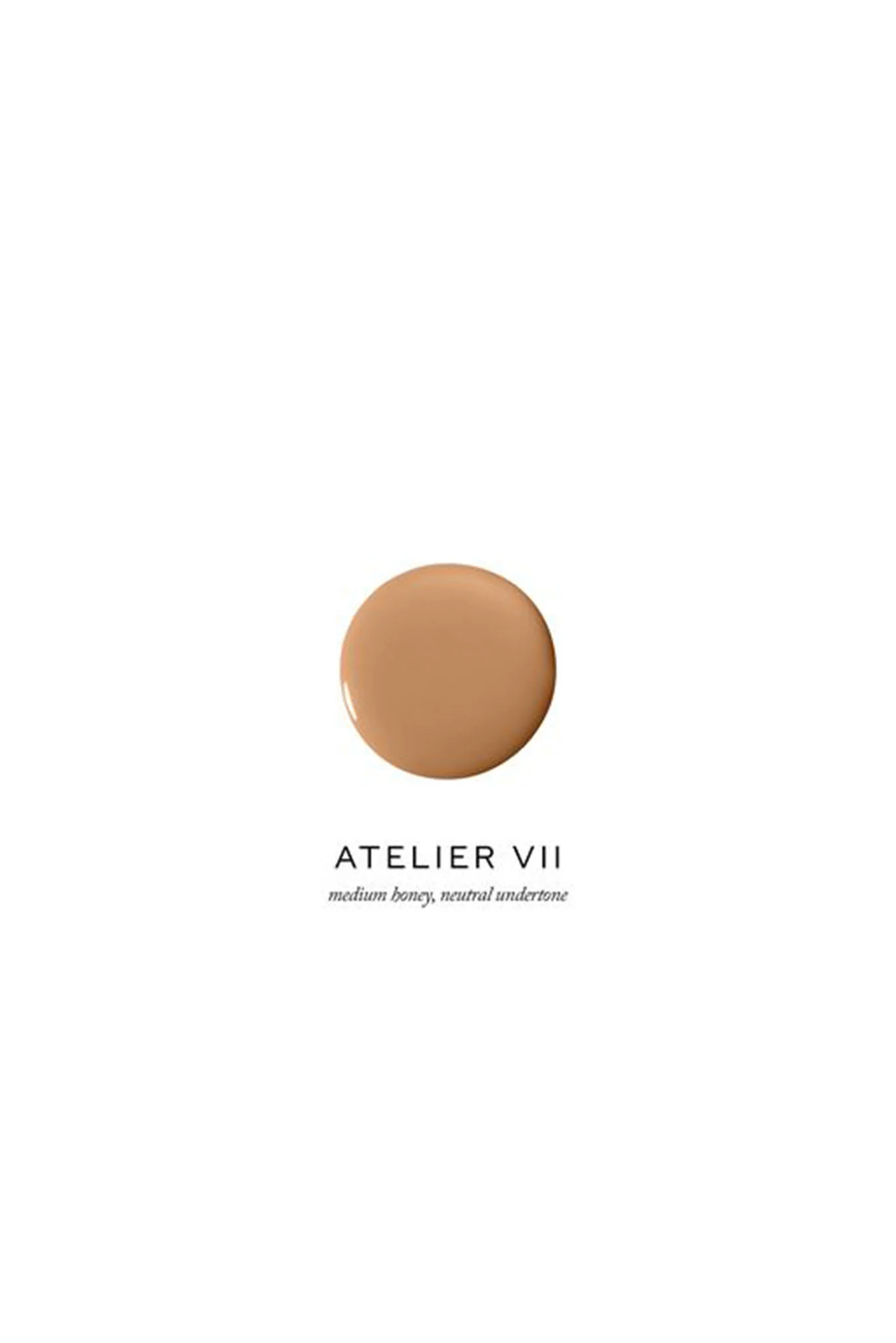 Vital Skin Complexion Drops - Image 12