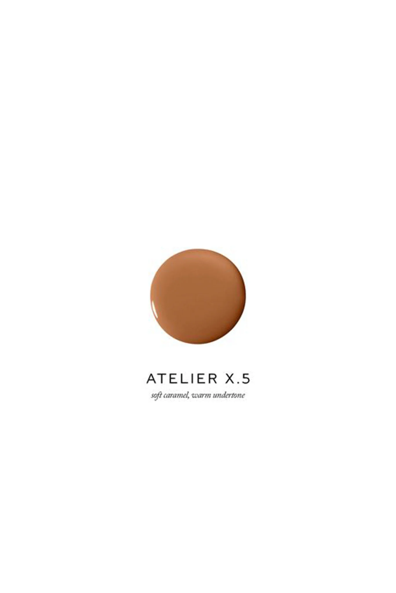 Vital Skin Complexion Drops - Image 15