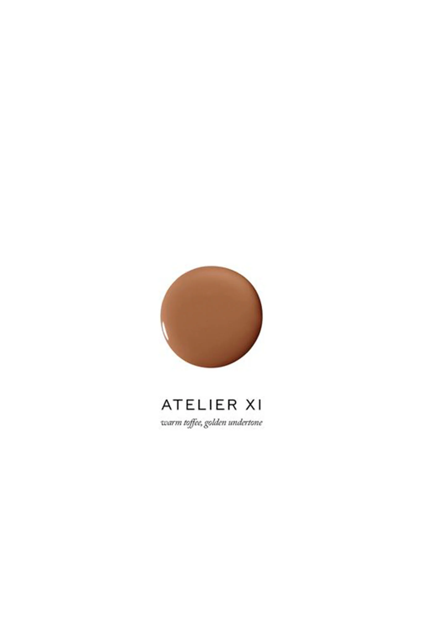 Vital Skin Complexion Drops - Image 16