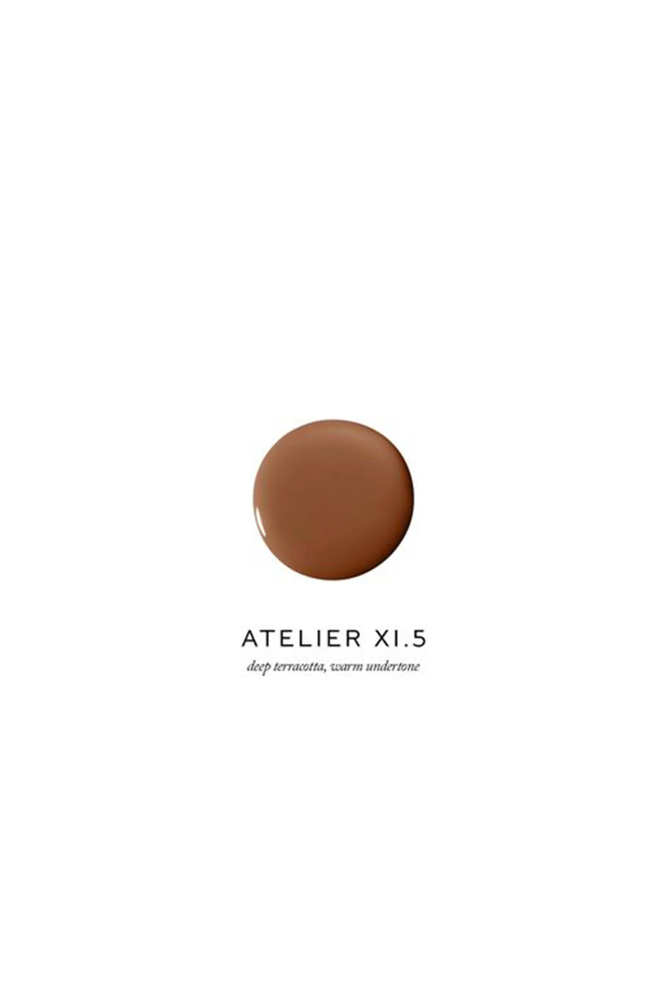 Vital Skin Complexion Drops - Image 17