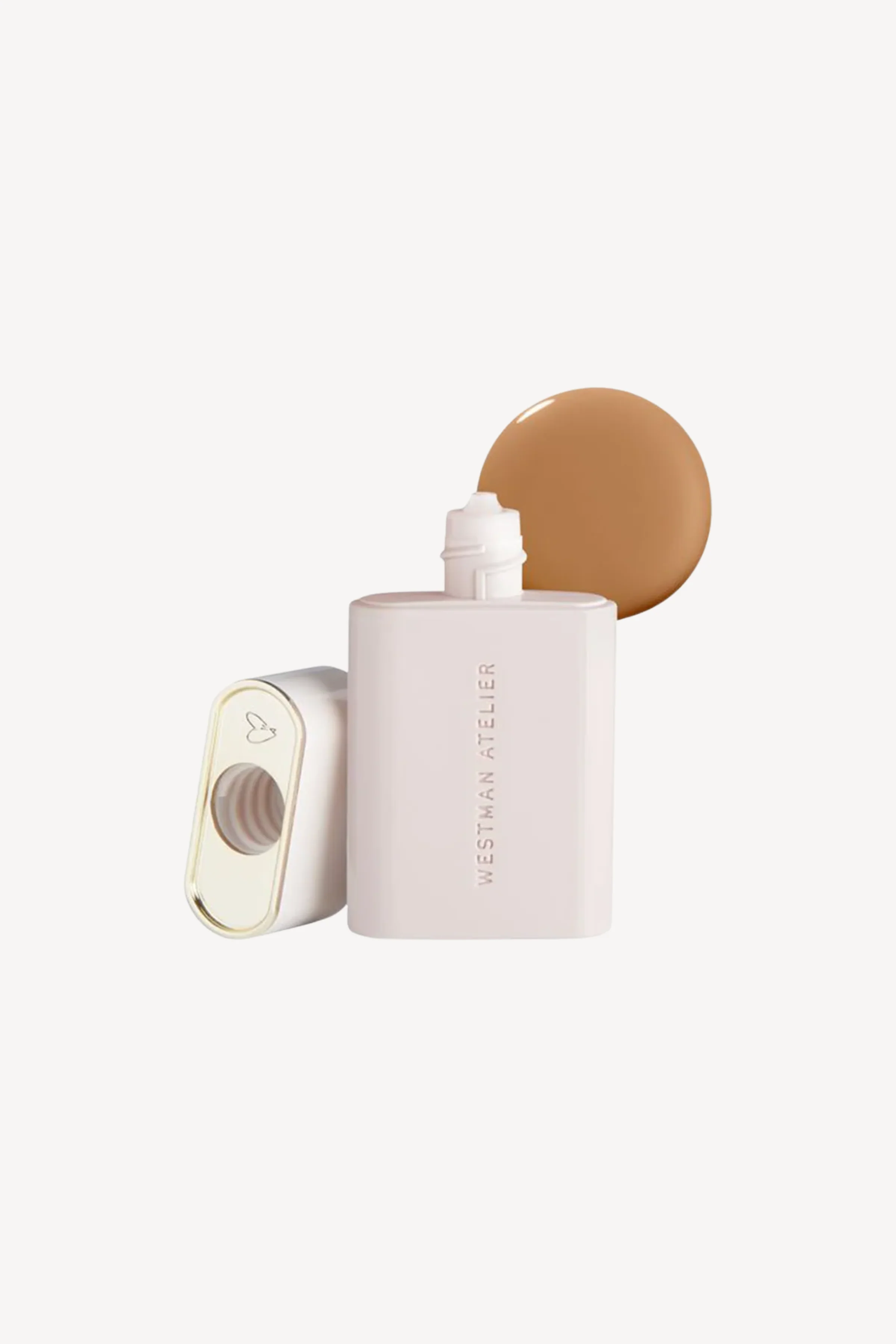 Vital Skin Complexion Drops - Image 2