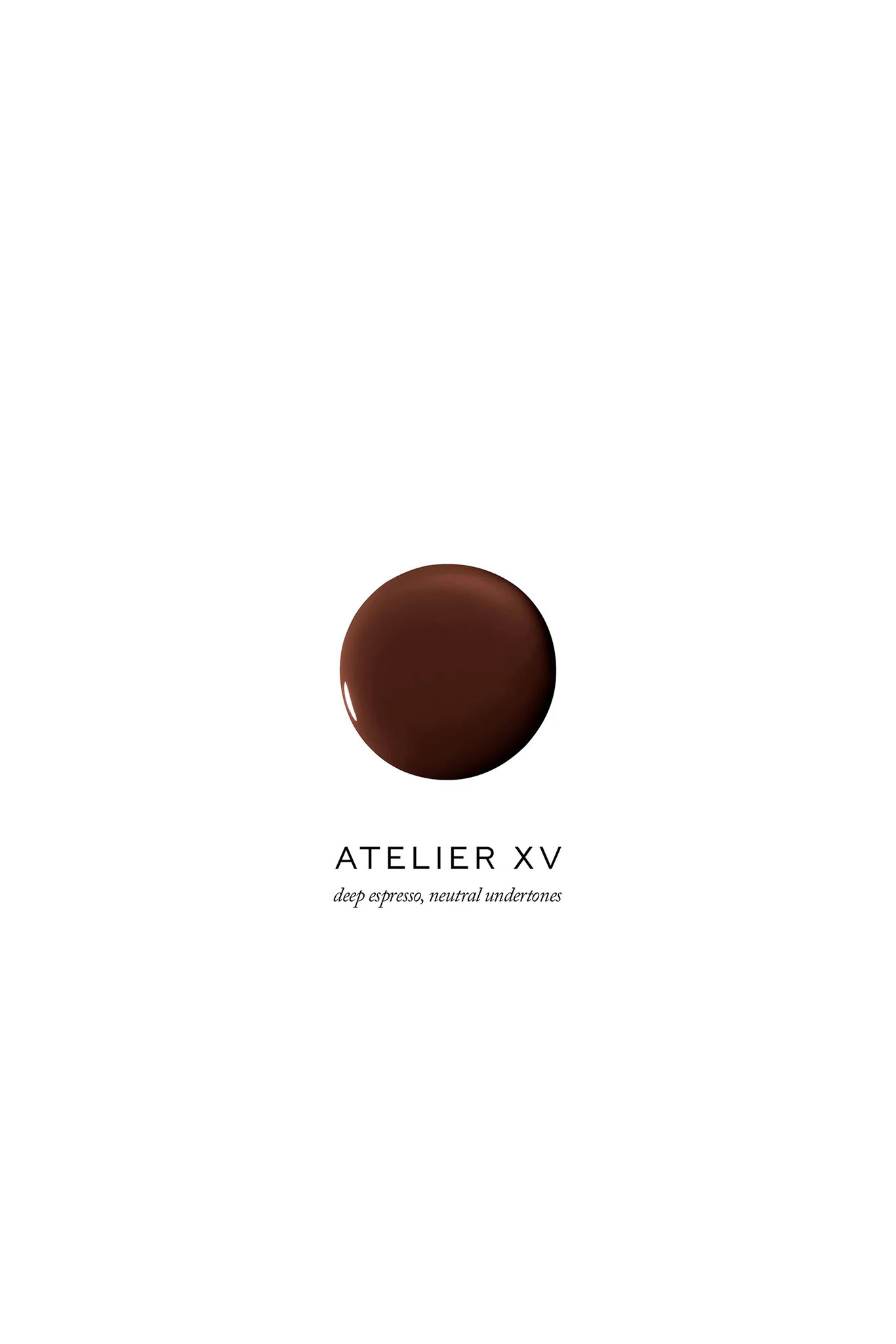 Vital Skin Complexion Drops - Image 20