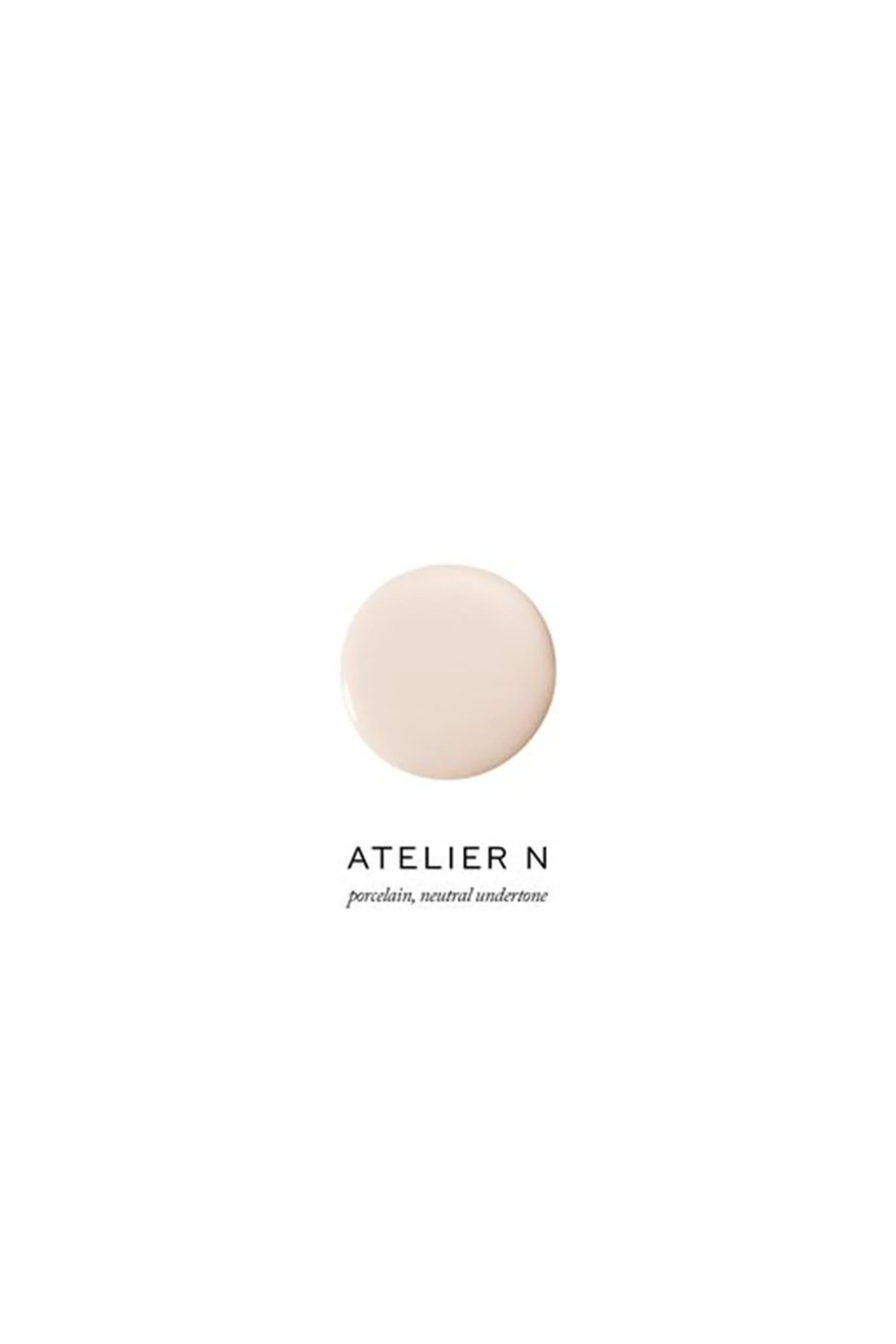 Vital Skin Complexion Drops - Image 4