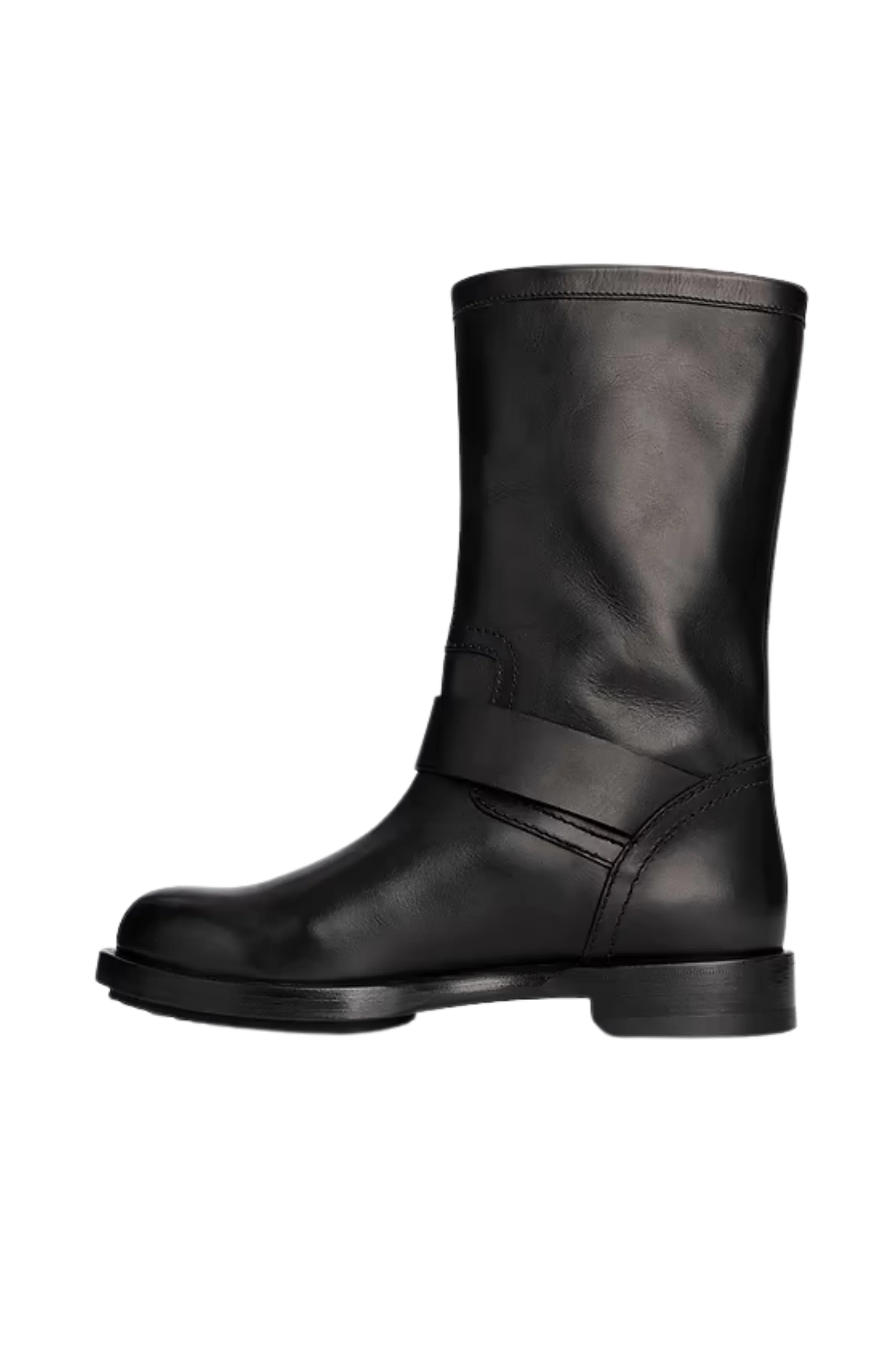 Wild Boot - Image 3
