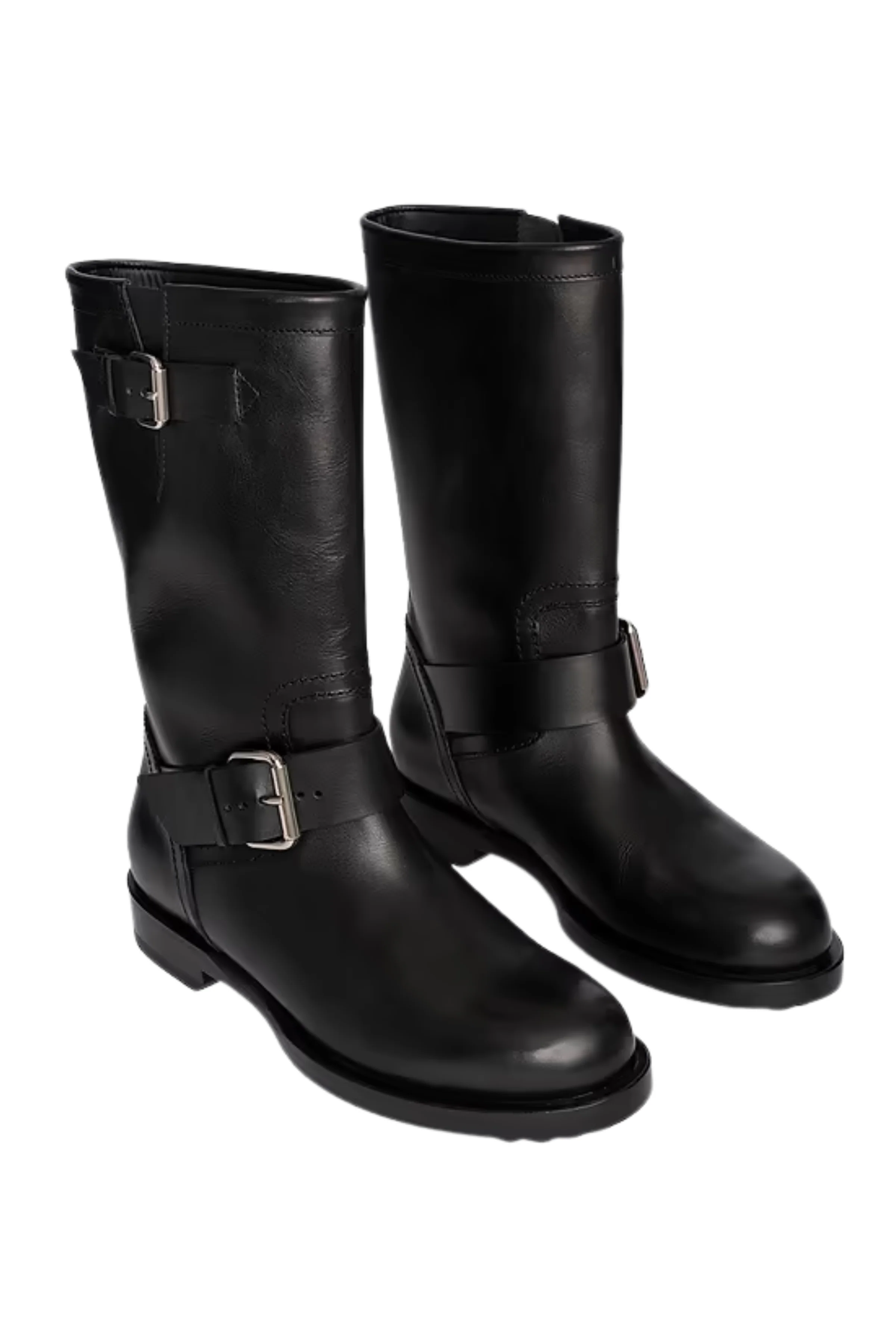 Wild Boot - Image 4