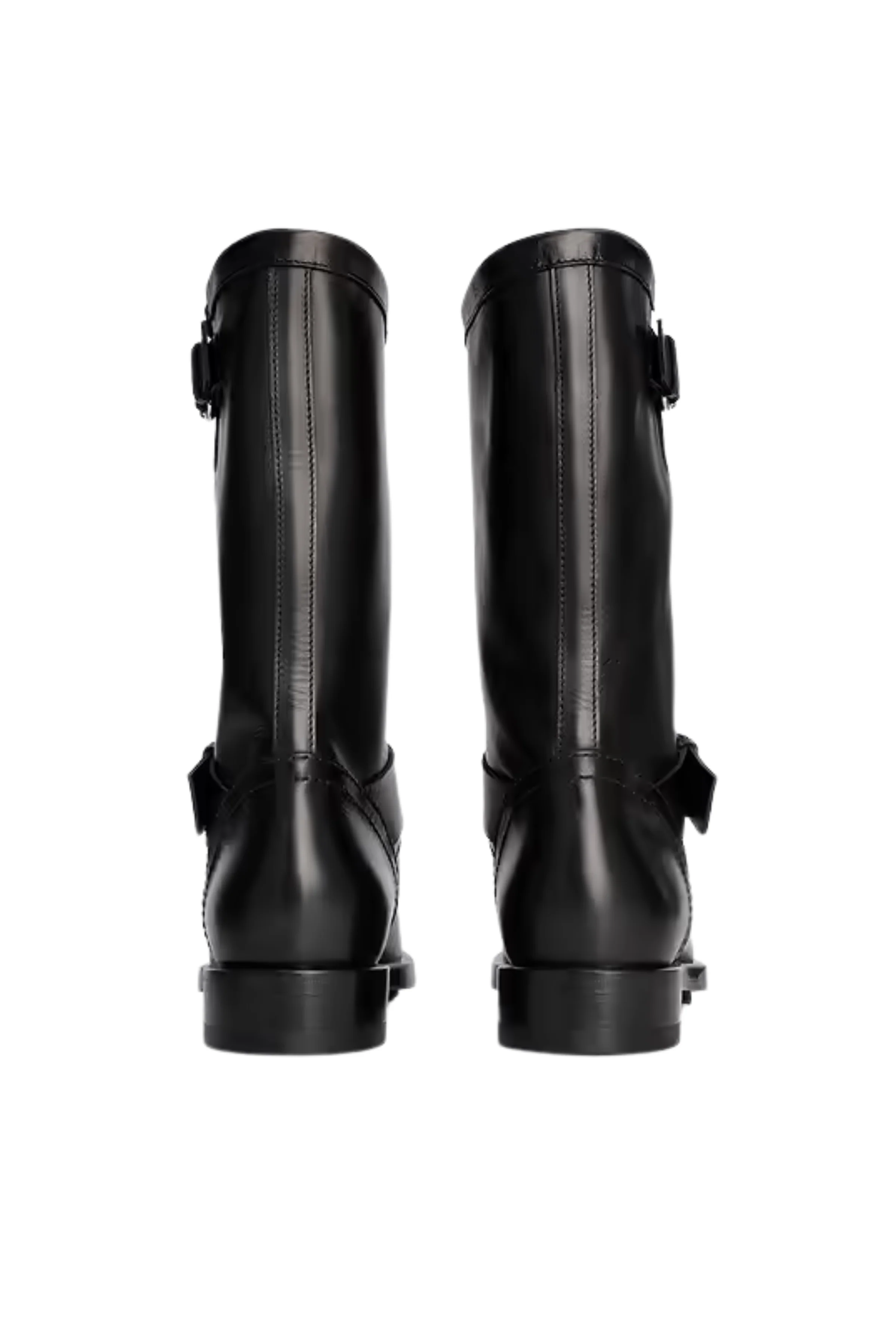 Wild Boot - Image 5
