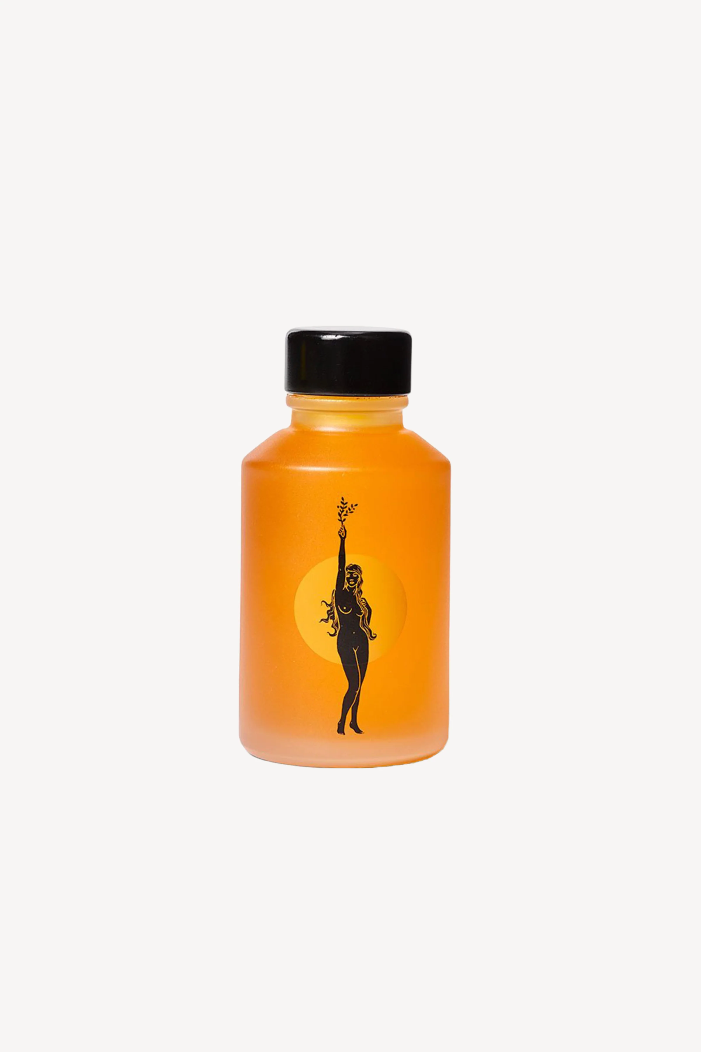 Face Oil - Image 3
