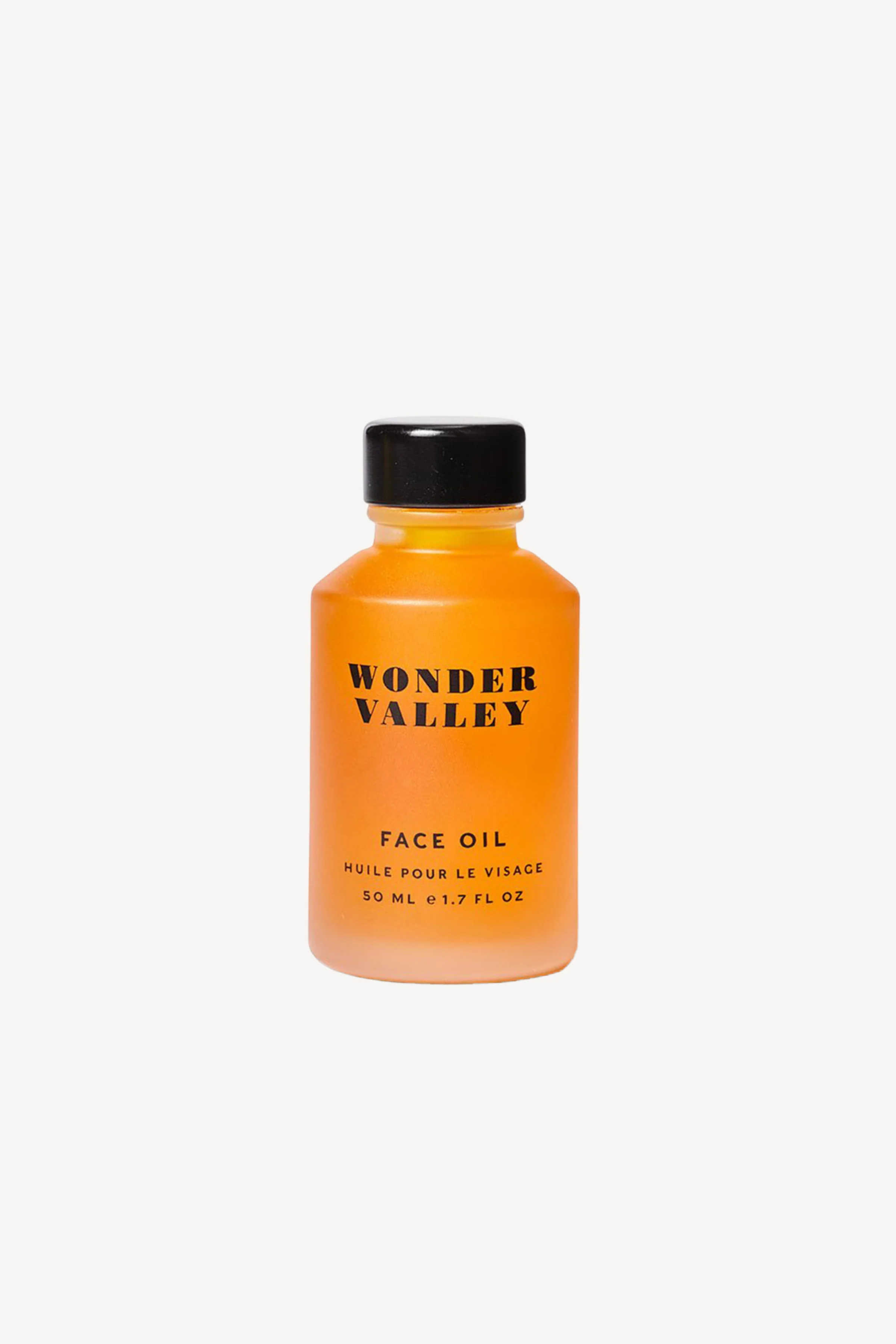 Face Oil - Image 4