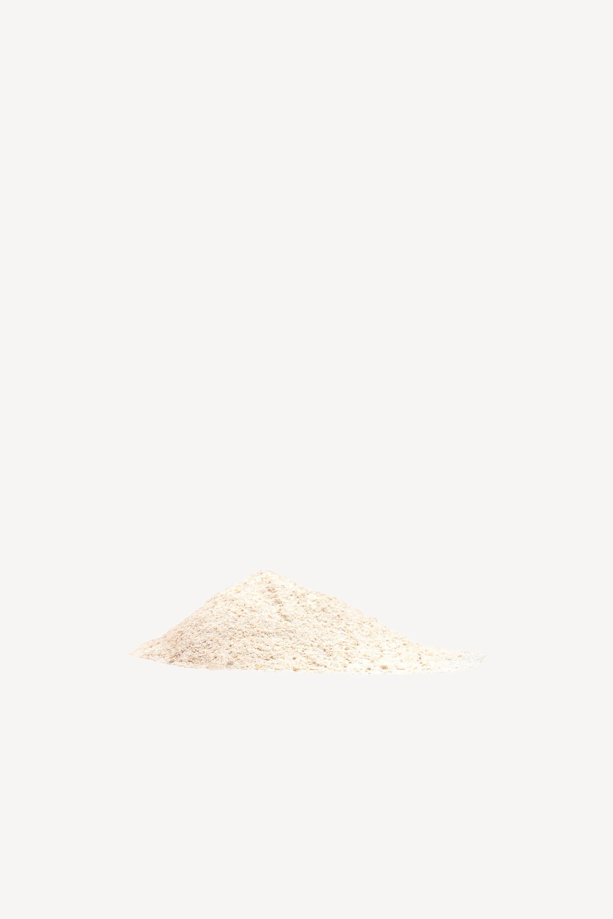 Olive & Lotus Exfoliant - Image 2