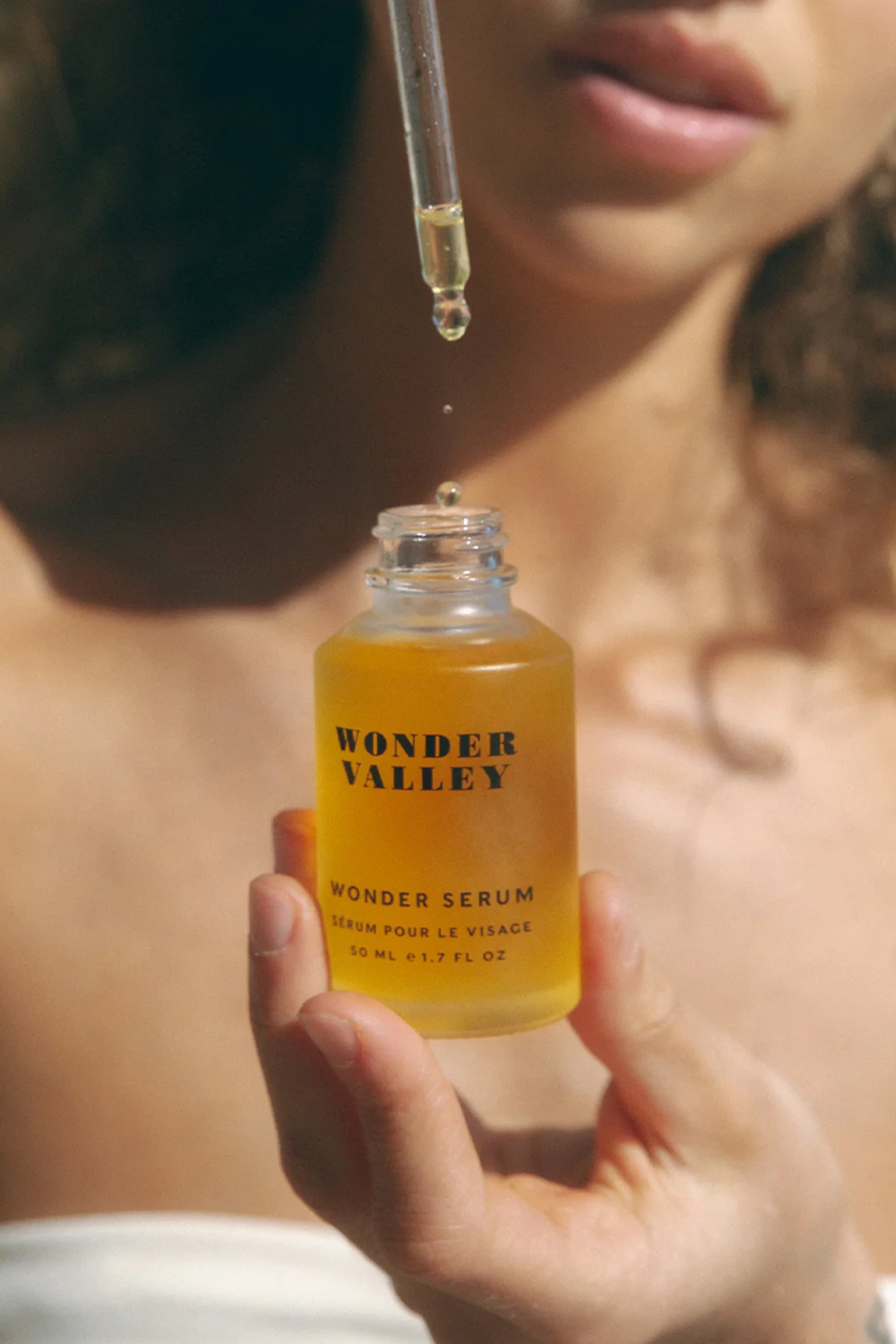 Wonder Serum - Image 2