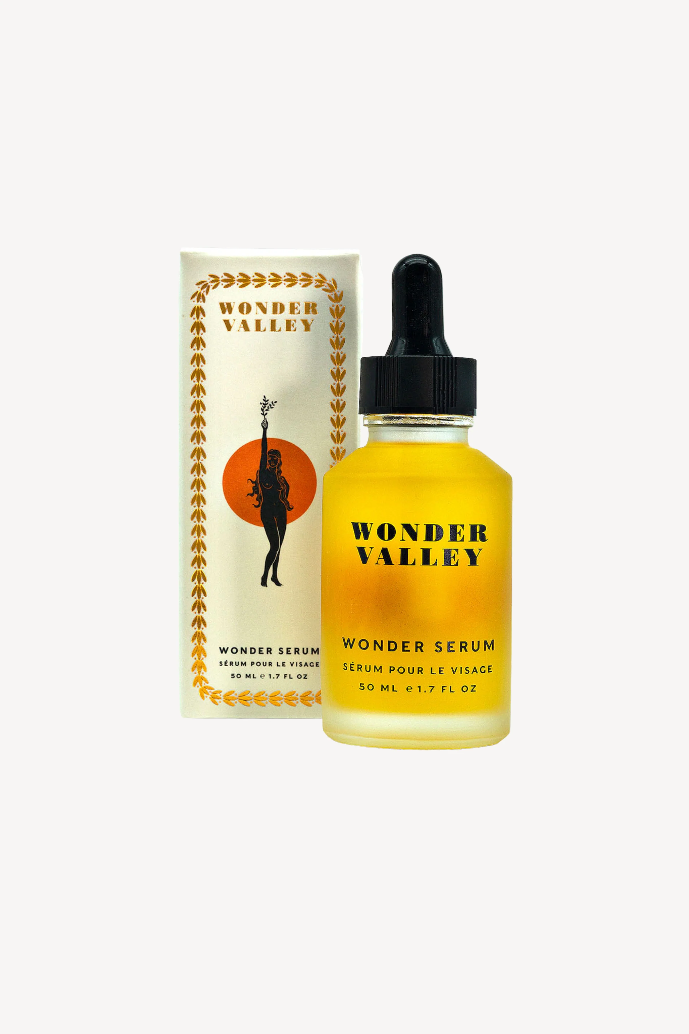 Wonder Serum - Image 3