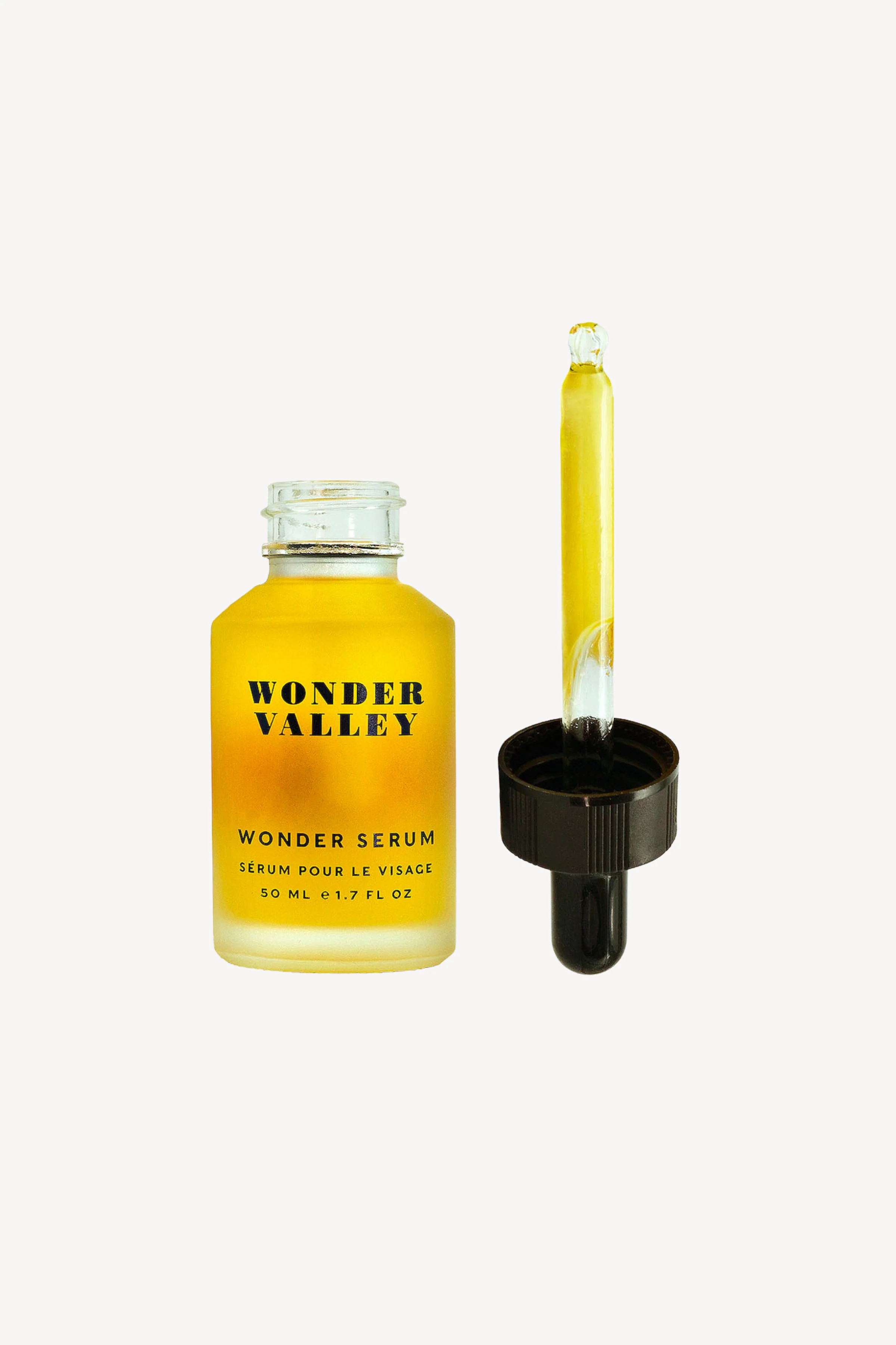 Wonder Serum - Image 4
