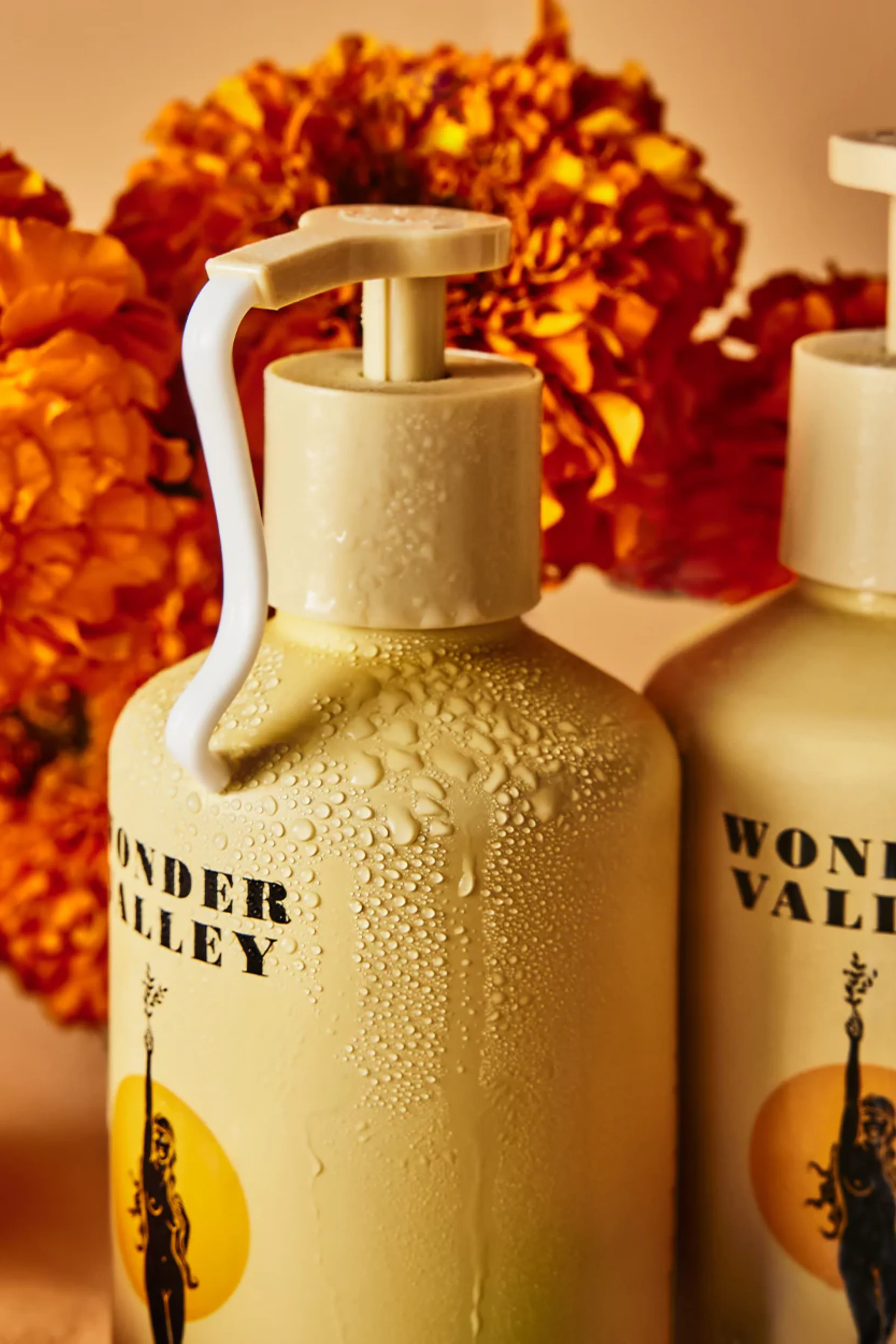Sandalwood Yuzu Conditioner Refill - Image 4