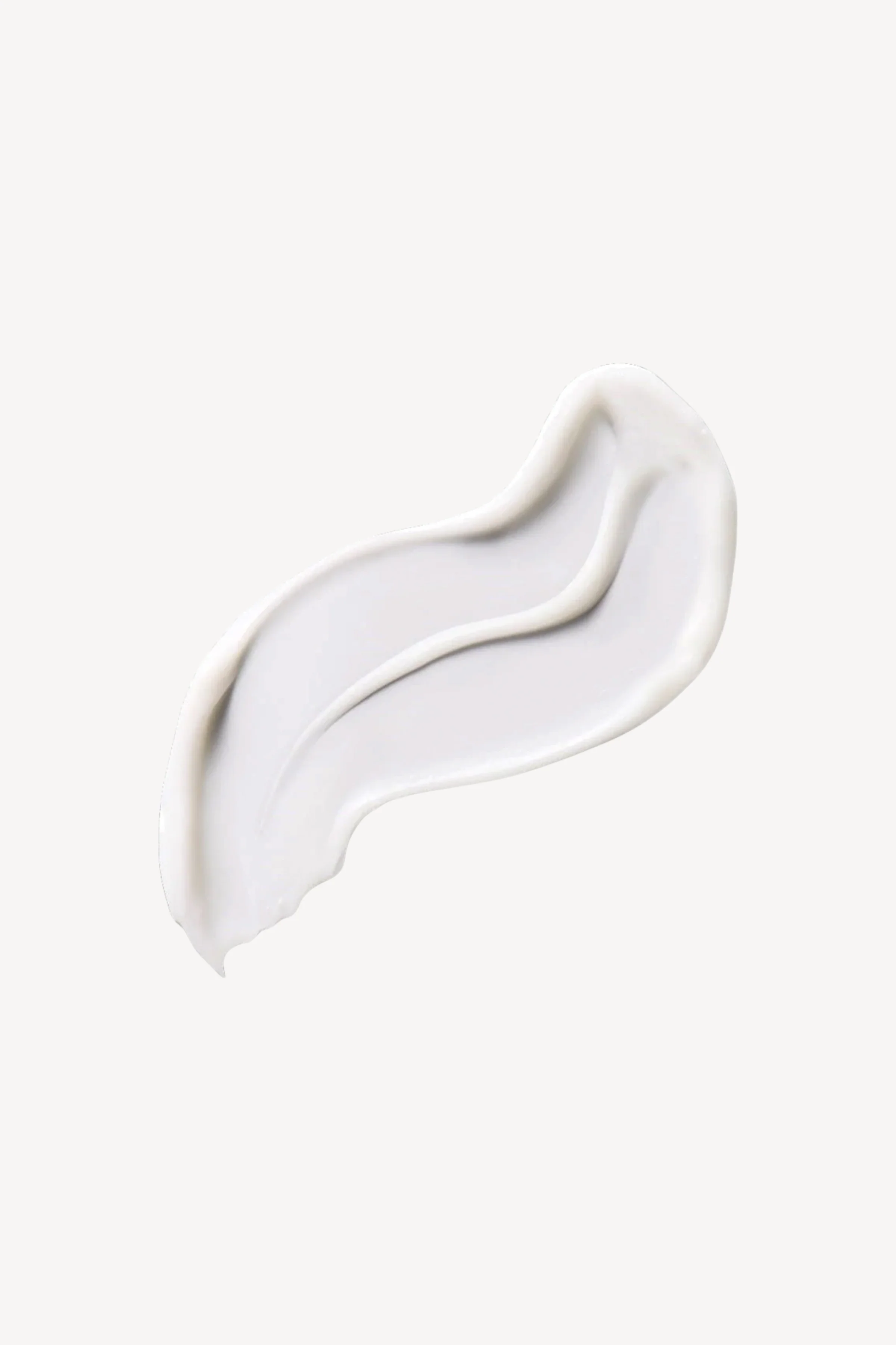 Sandalwood Yuzu Conditioner - Image 2
