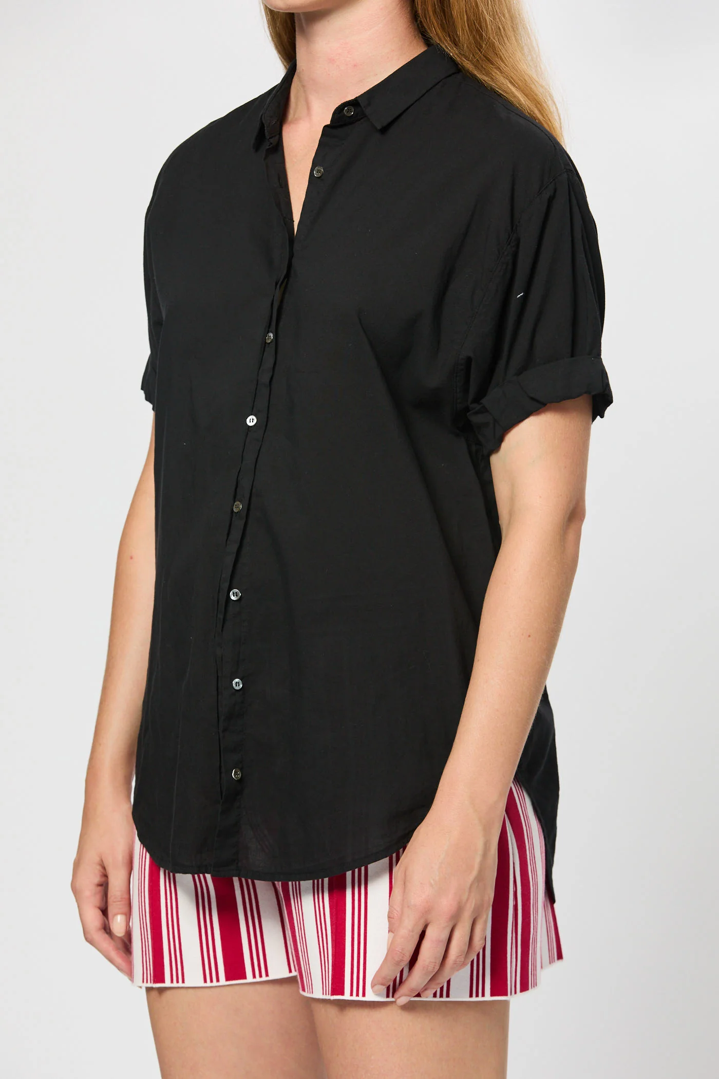 Channing Shirt - Image 3