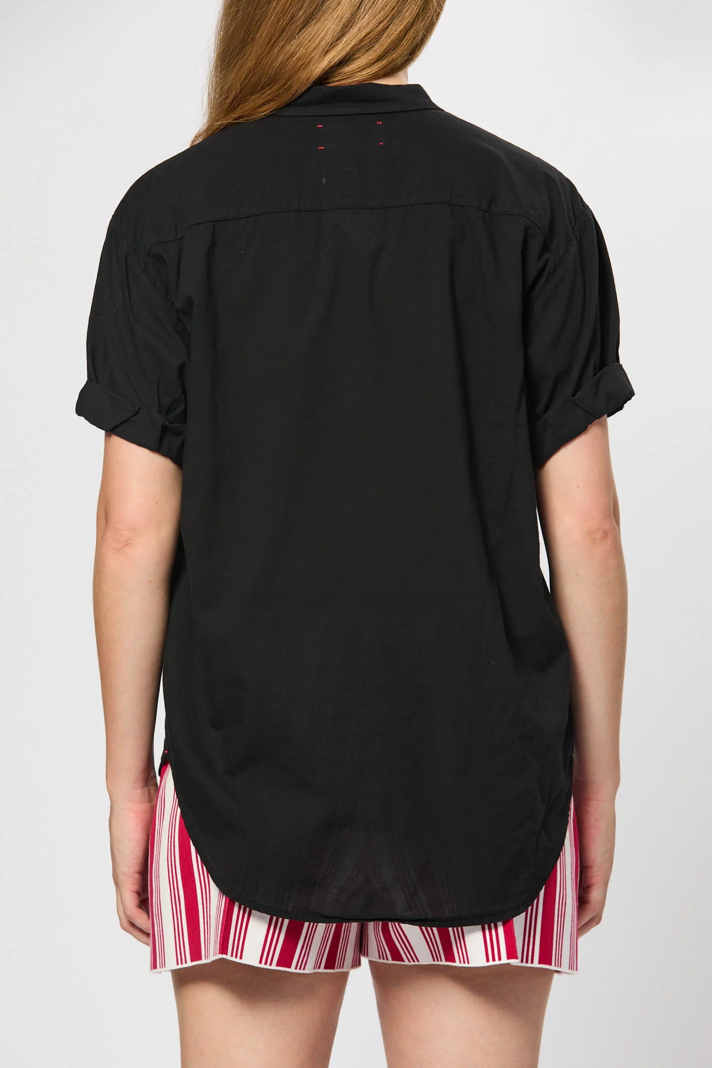 Channing Shirt - Image 4