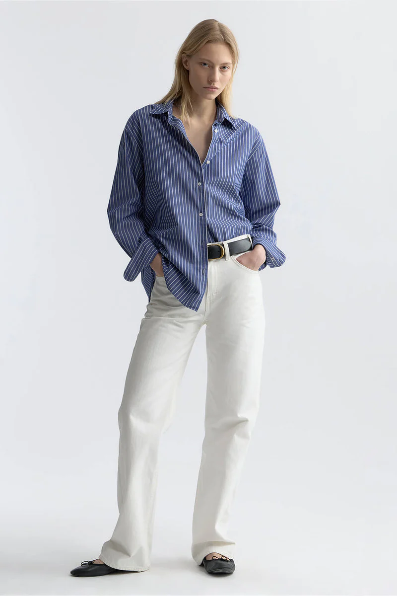 Yorke Shirt - Image 2