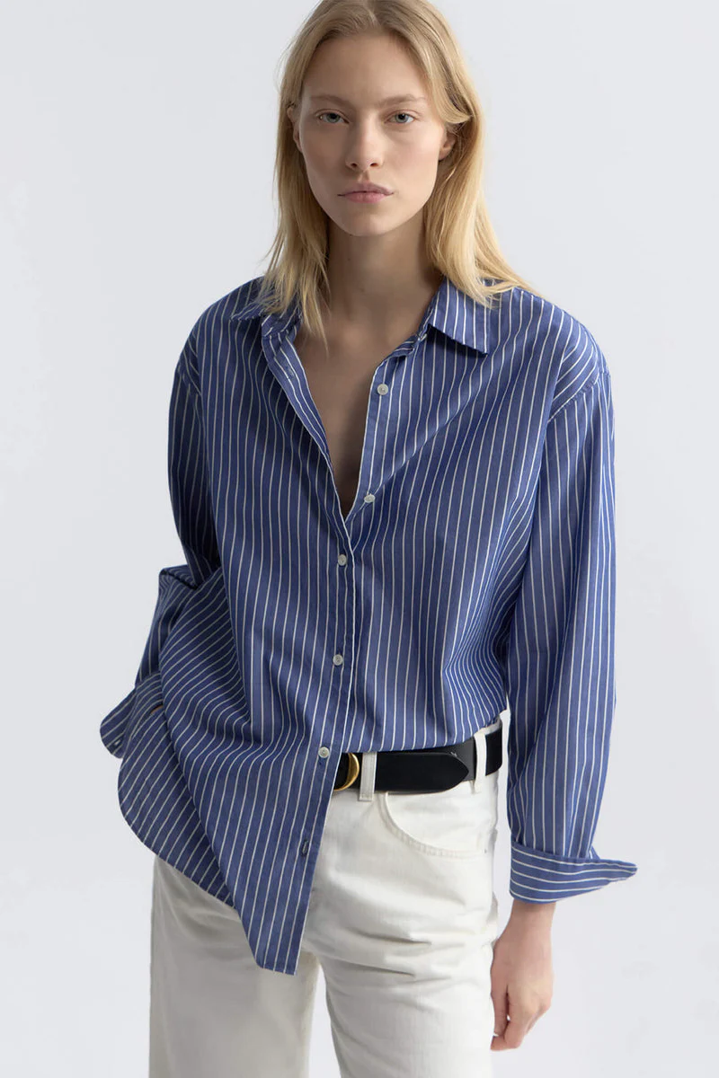 Yorke Shirt - Image 3