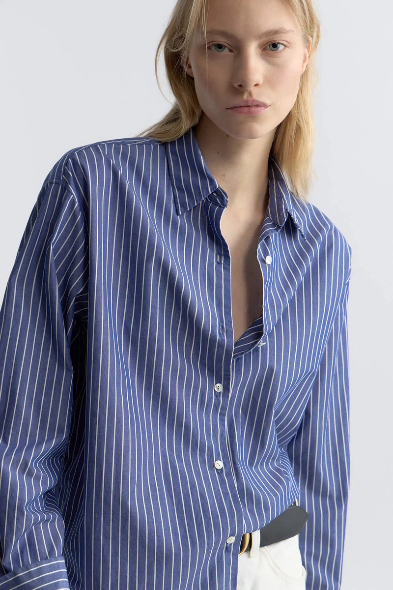 Yorke Shirt - Image 4