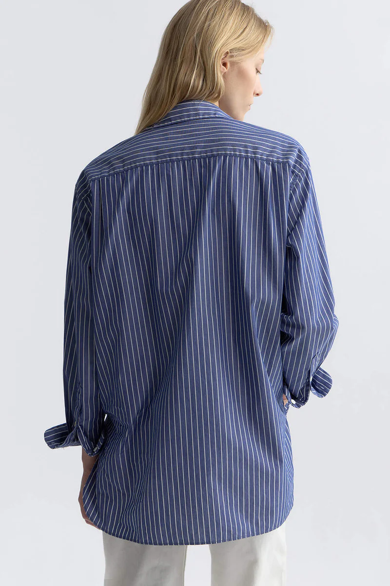 Yorke Shirt - Image 5