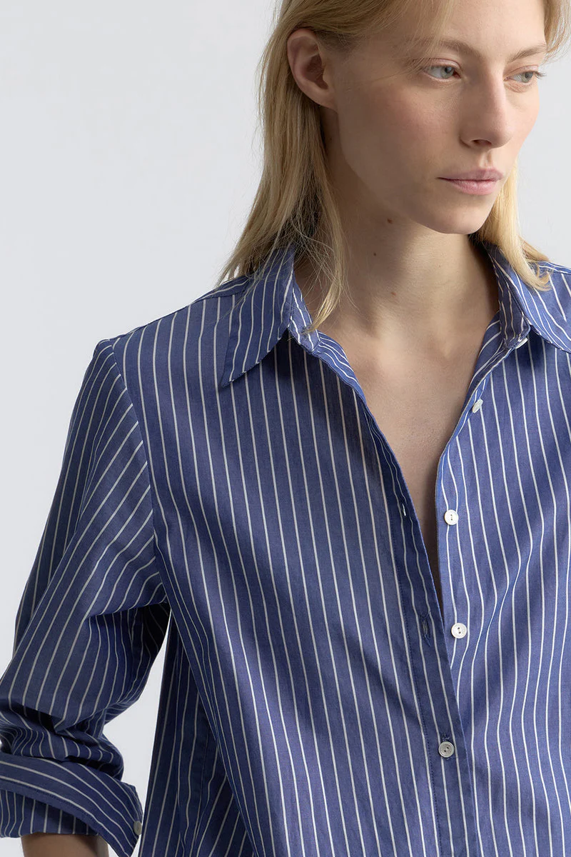 Yorke Shirt - Image 6