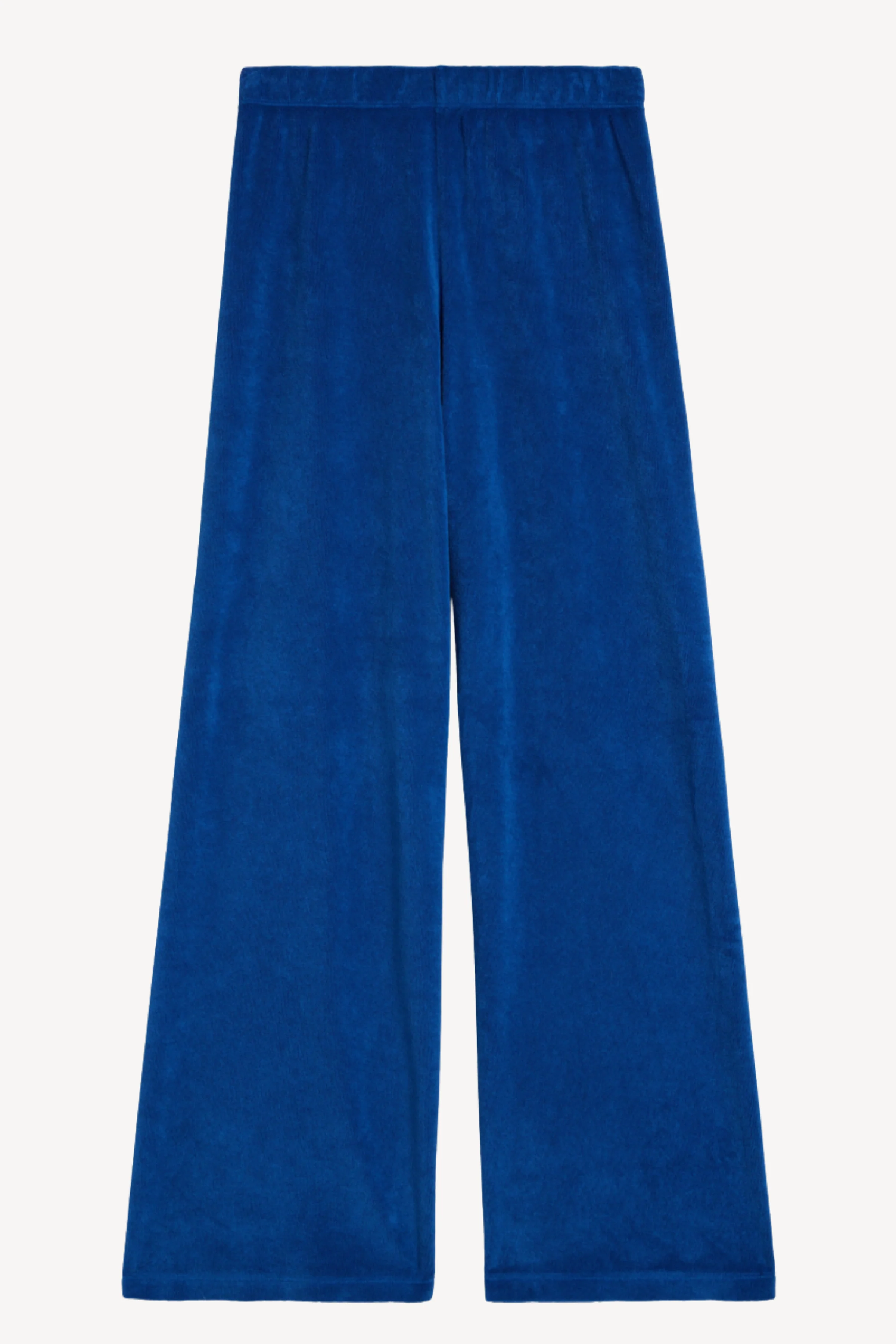 Zephyra Flare Pants - Image 2
