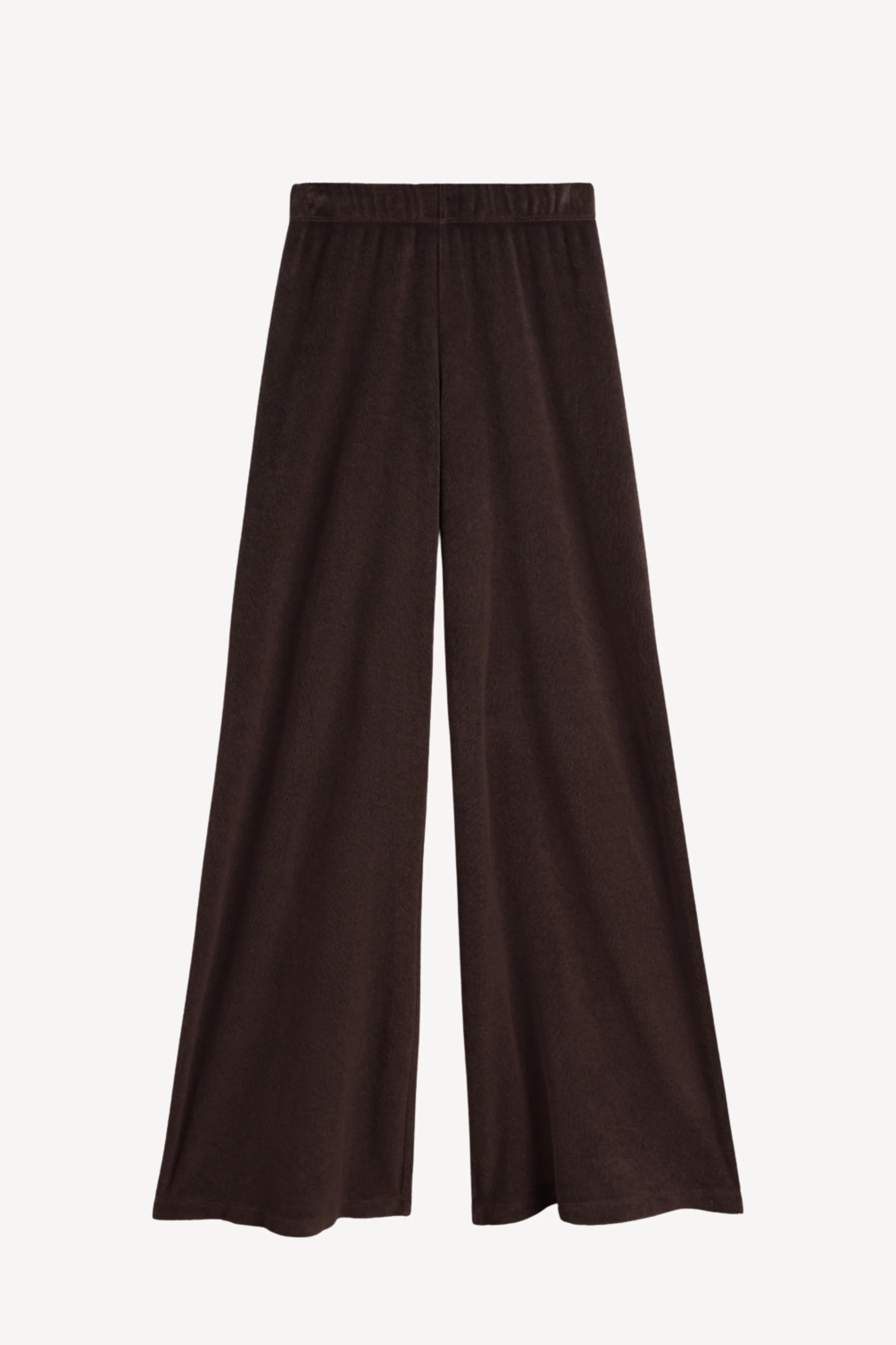 Zephyra Flare Pants - Image 3